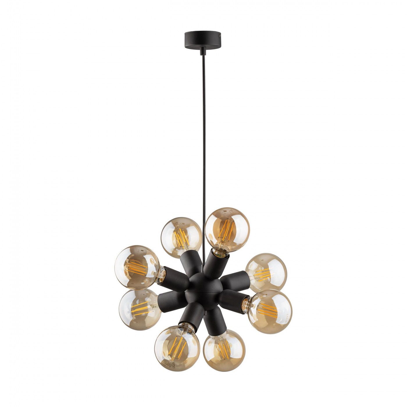 RUBIO VIII 4835 TK Lighting