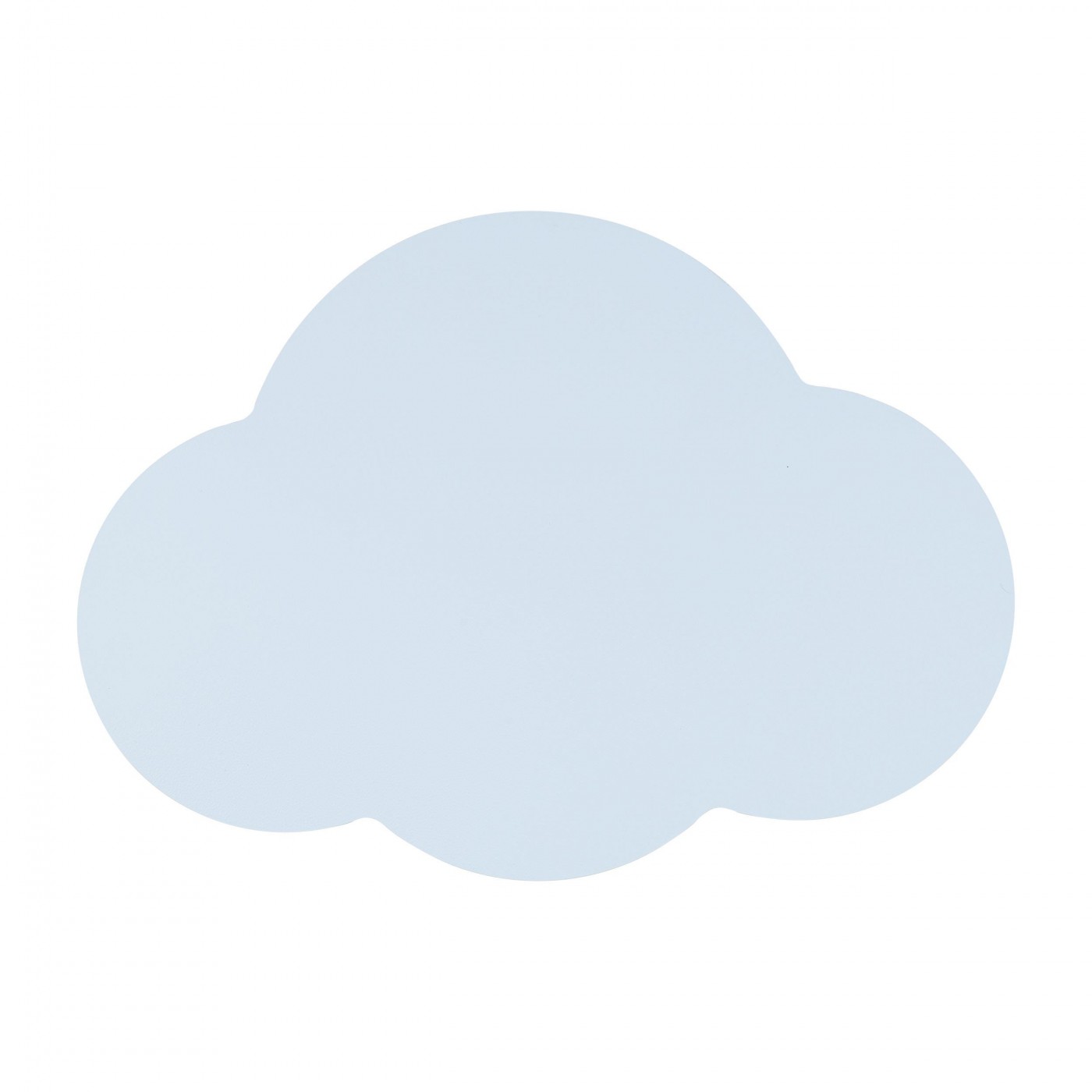 CLOUD blue 4966 TK Lighting