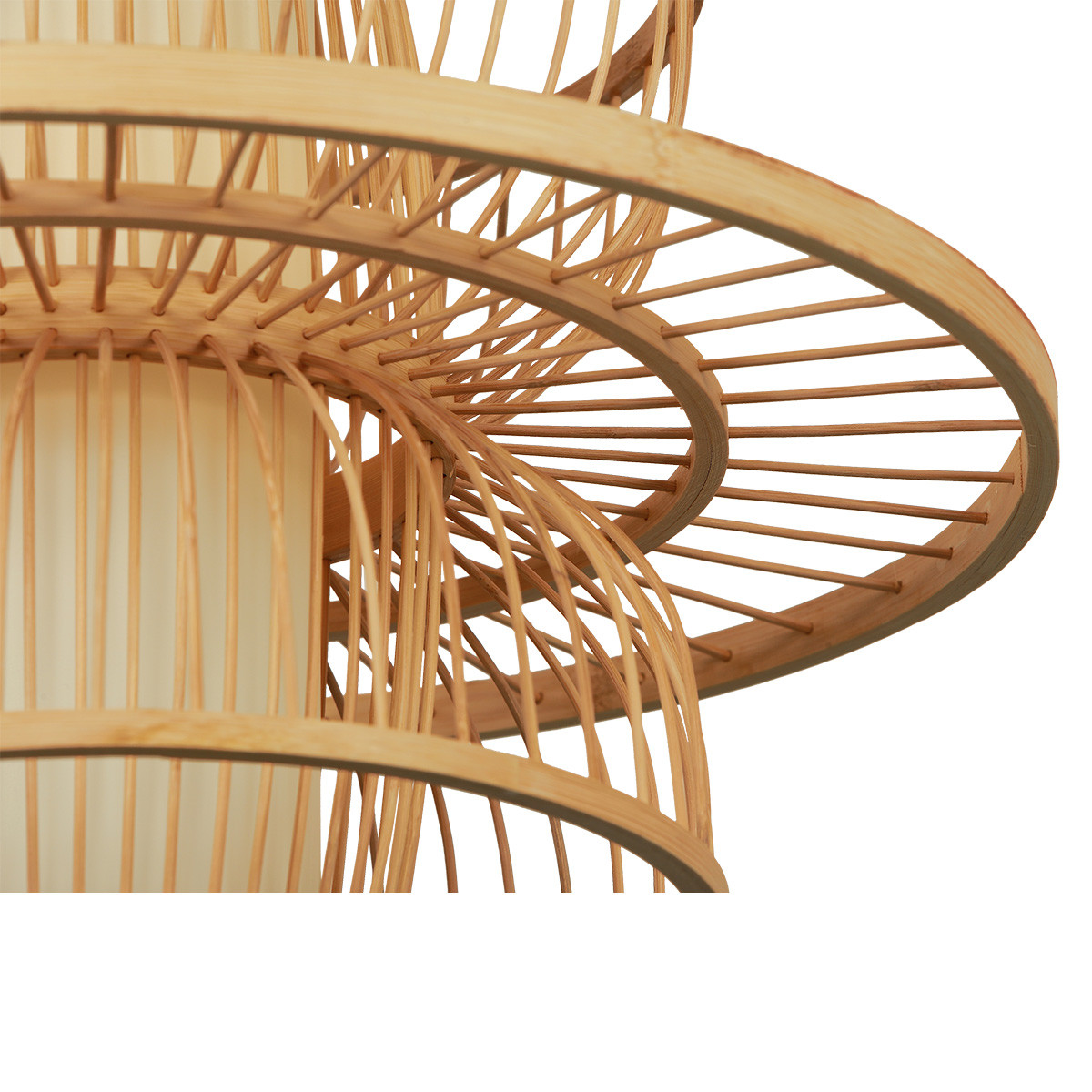 ASTRA rattan LP-3110/1P NT Light Prestige