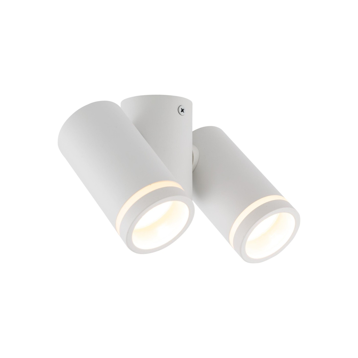 JET SET white 4352 TK Lighting