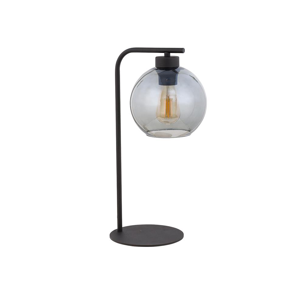 CUBUS graphite 5102 TK Lighting