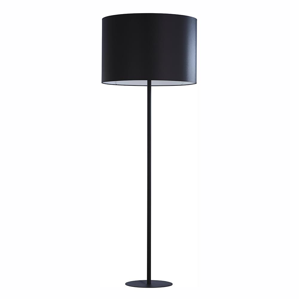 WINSTON black 5144 TK Lighting