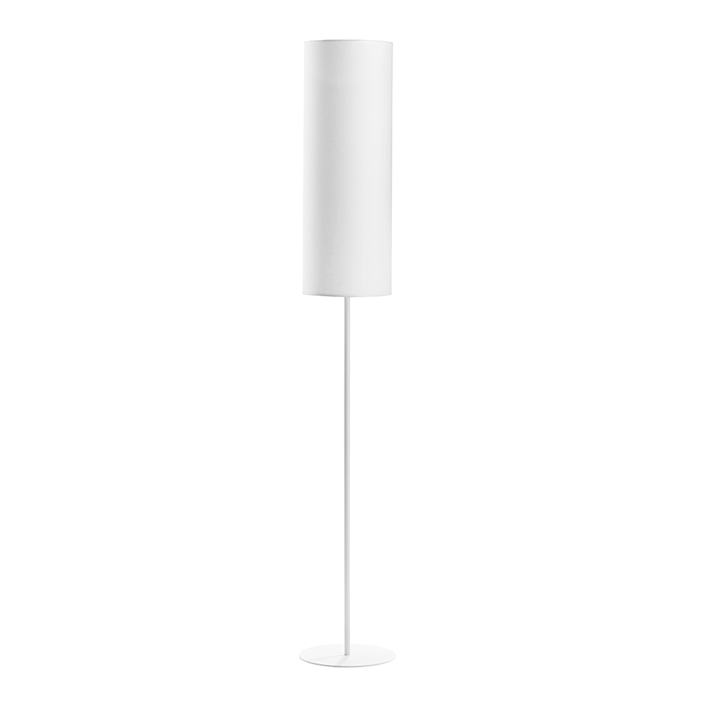 LUNETA white  5226 TK Lighting