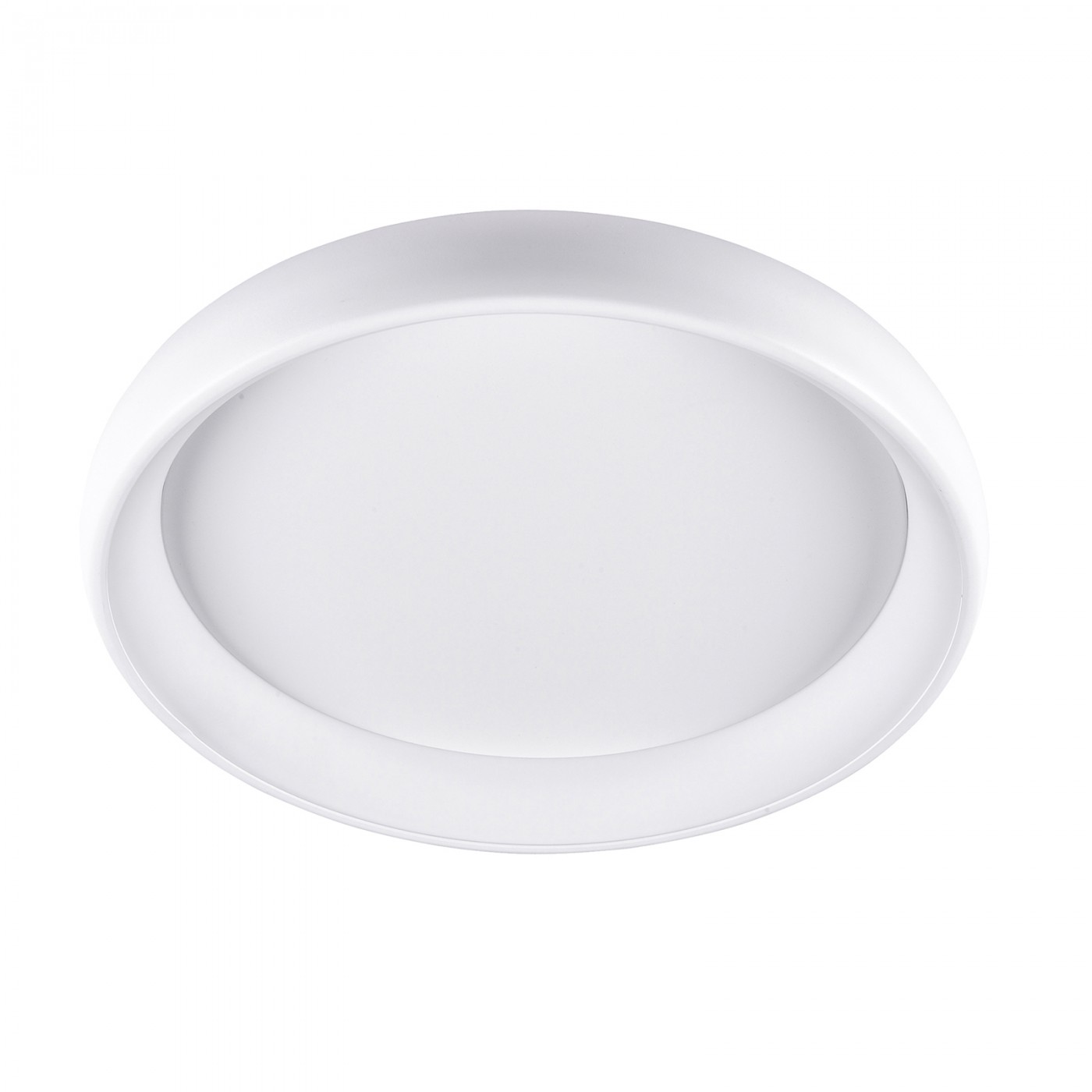 ALESSIA LED white 5280-832RC-WH-4 Italux