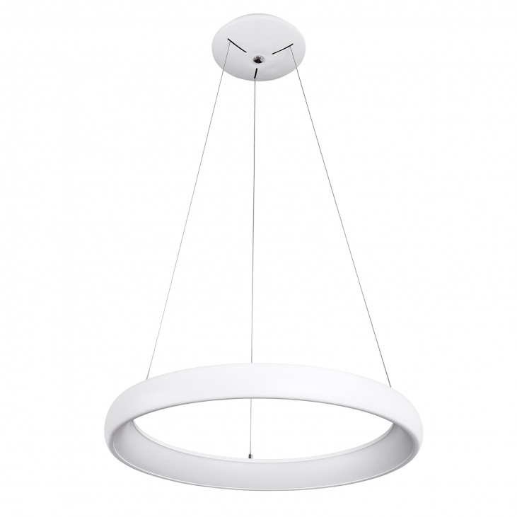 ALESSIA LED white 5280-850RP-WH-3 Italux