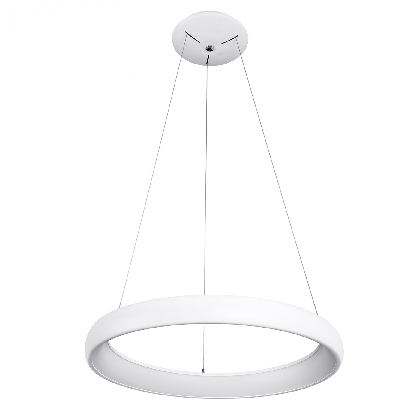 ALESSIA LED white 5280-850RP-WH-4 Italux