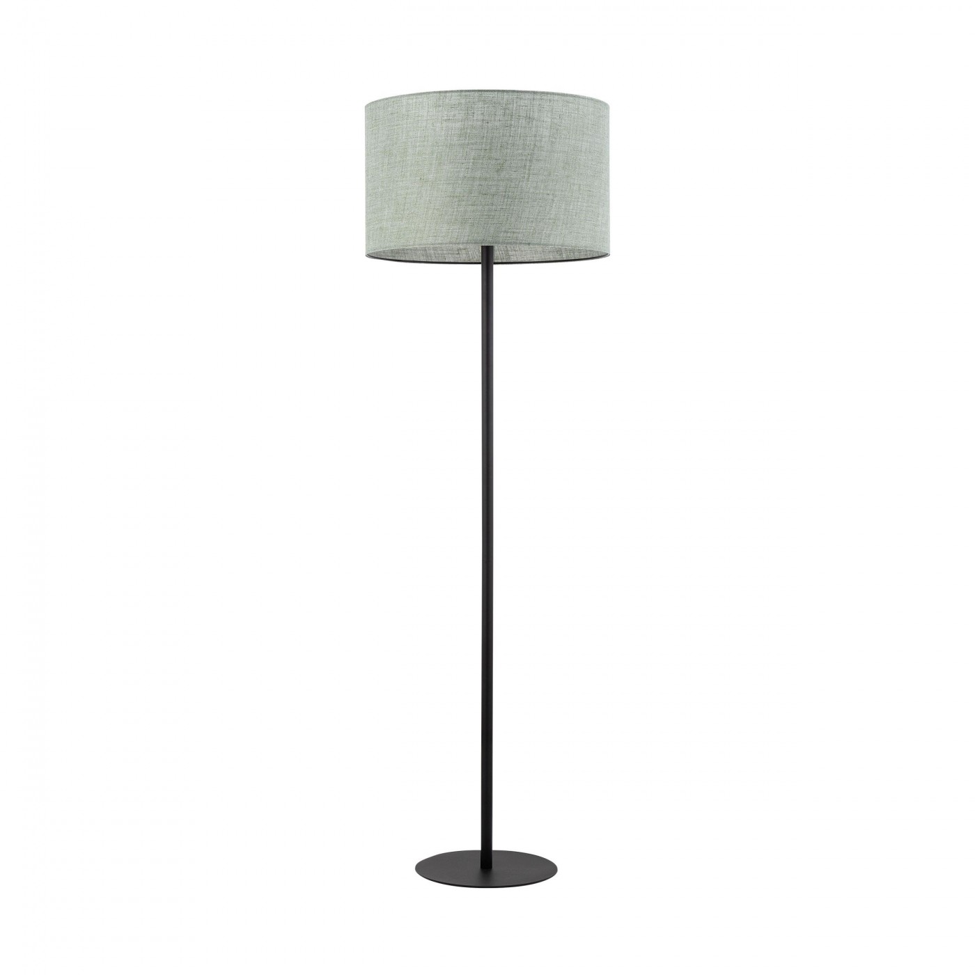 EARTH green 5476 TK Lighting