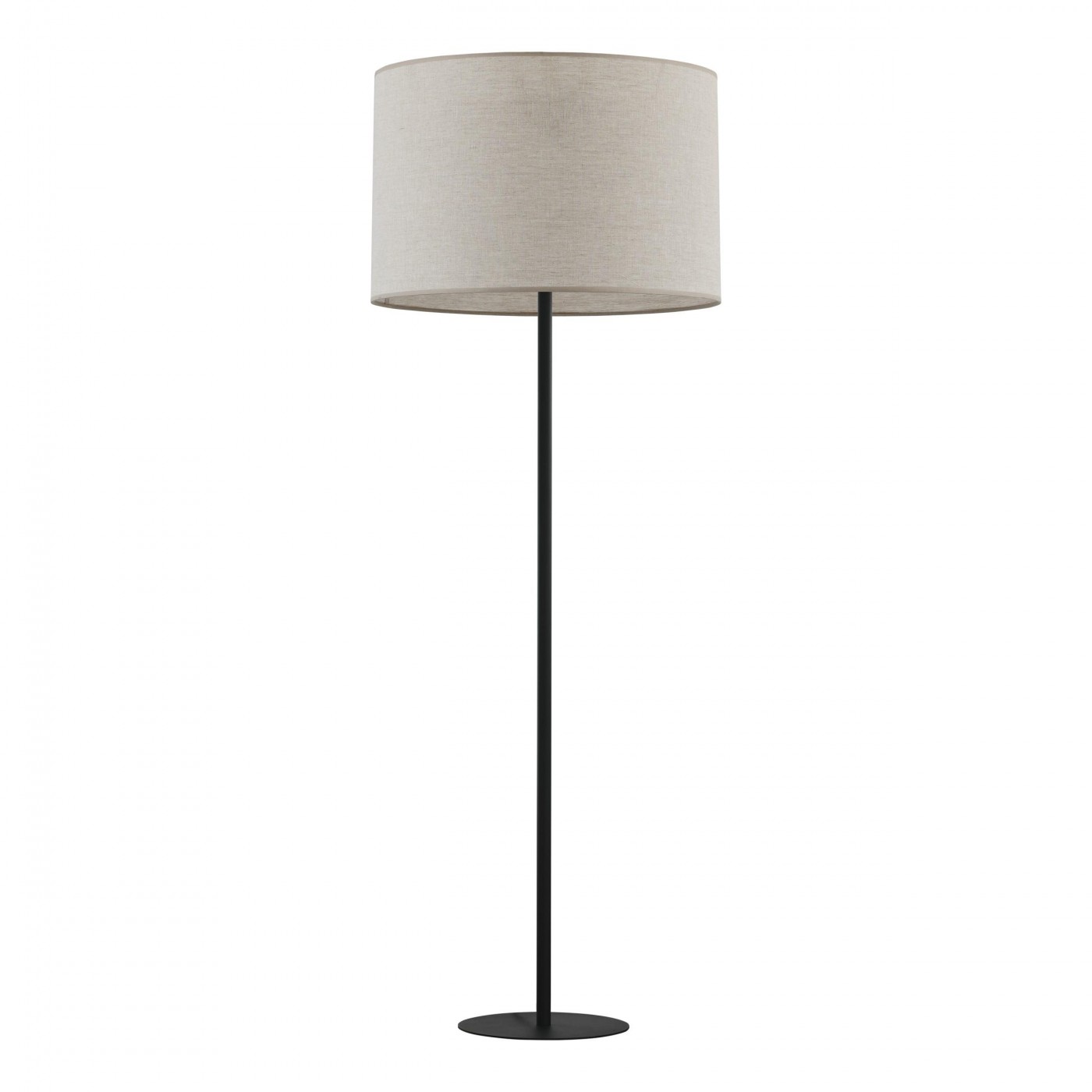 WINSTON nature 5594 TK Lighting