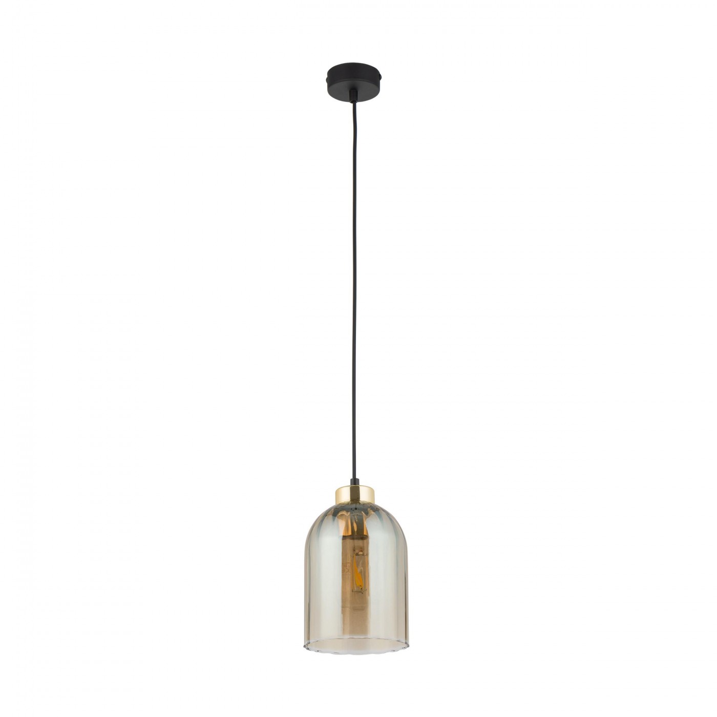 SATIPO amber I 5623 TK Lighting