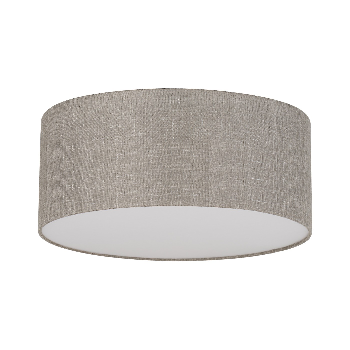 RONDO linen 5636 TK Lighting