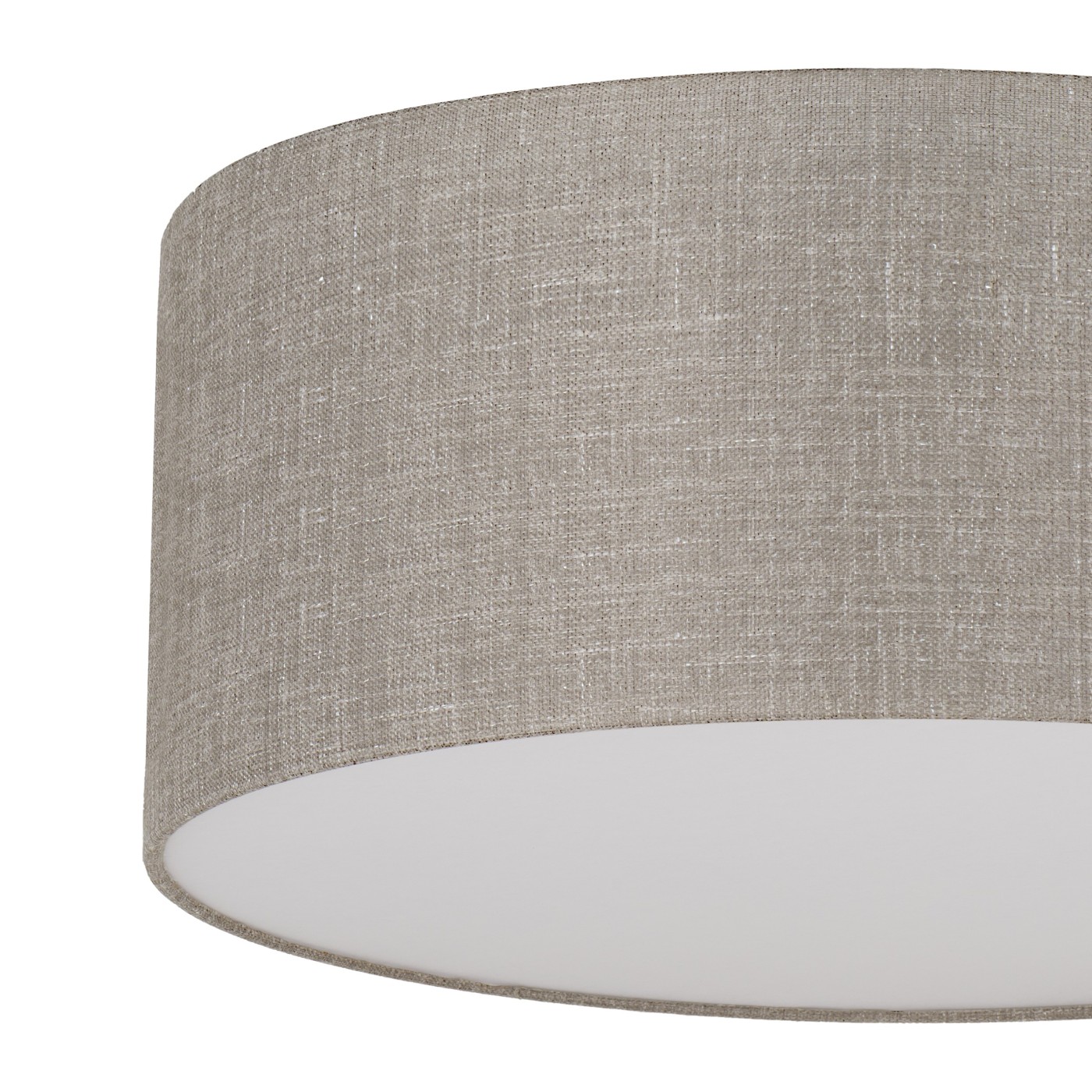 RONDO linen 5636 TK Lighting