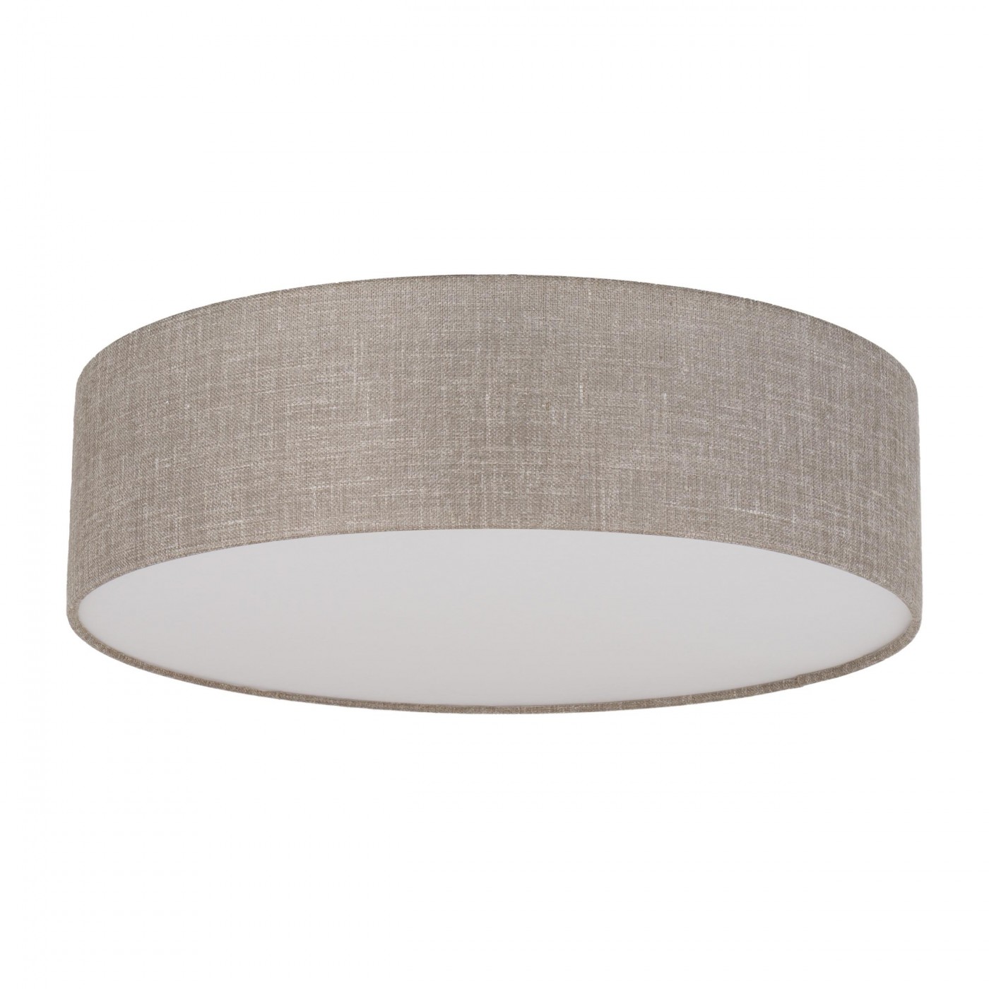 RONDO linen ⌀60 5637 TK Lighting