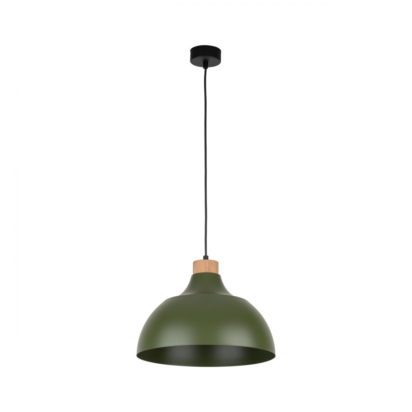 CAP green I 5665 TK Lighting