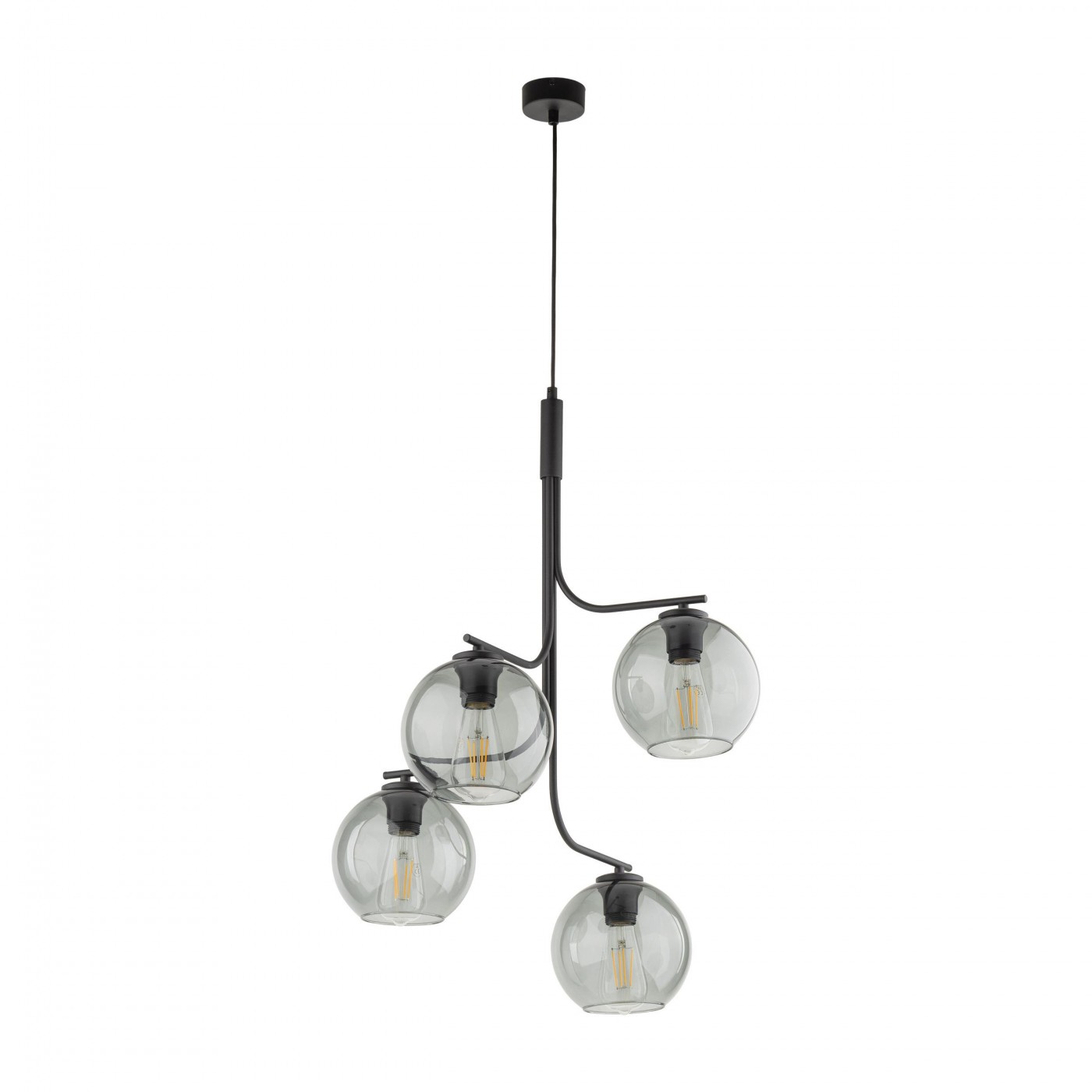 CESAR III 5727 TK Lighting