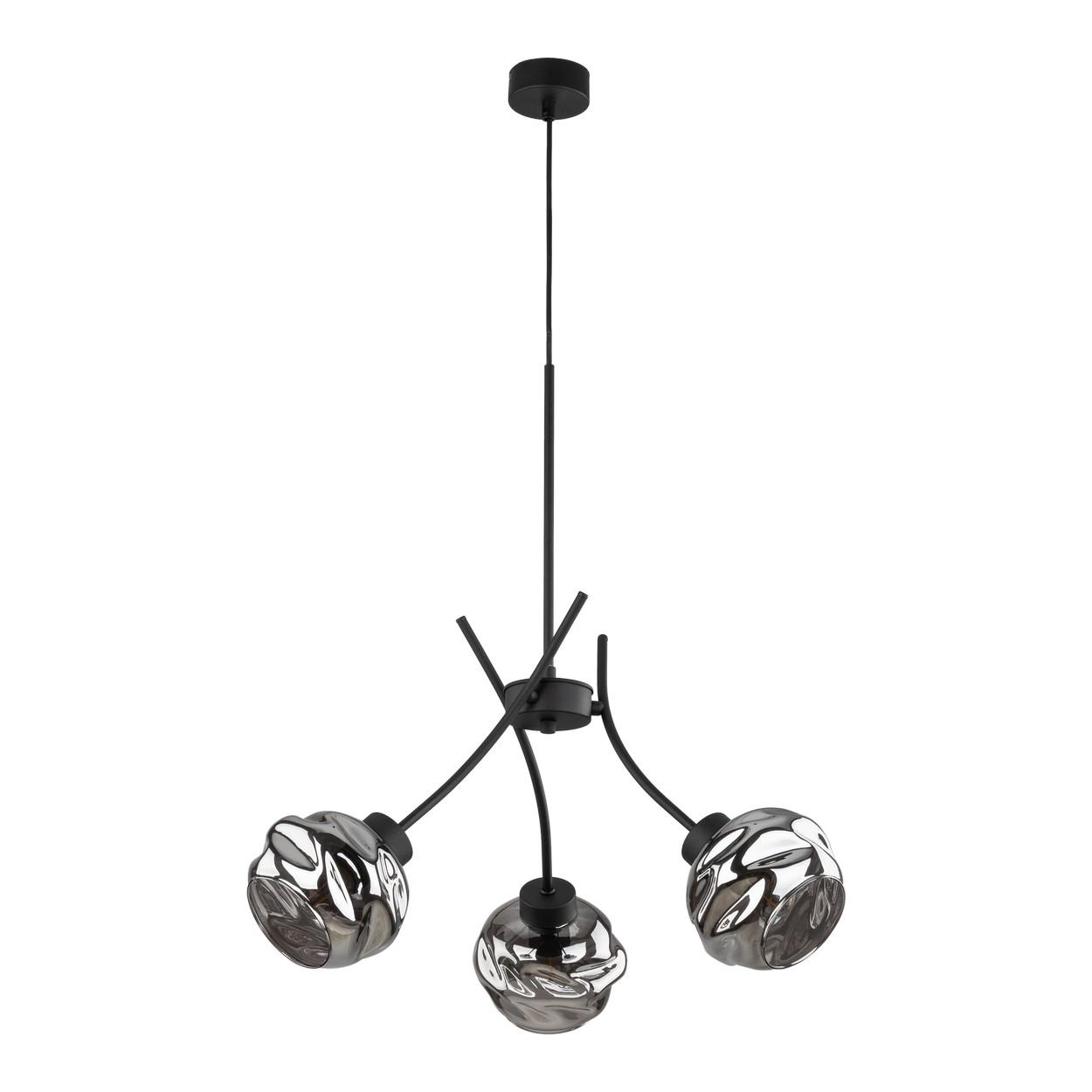 ZULIA III 5748 TK Lighting