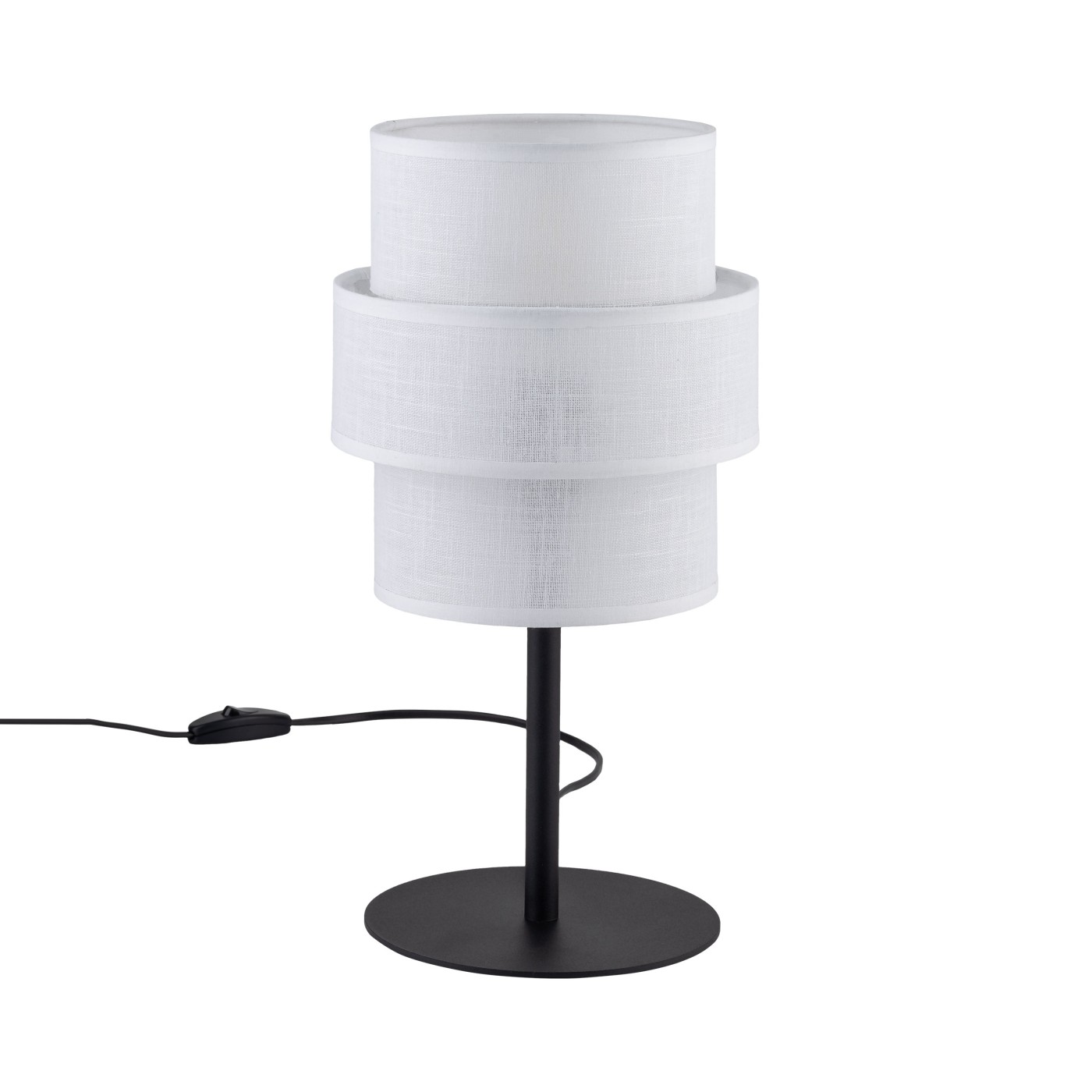 CALISTO white 5893 TK Lighting