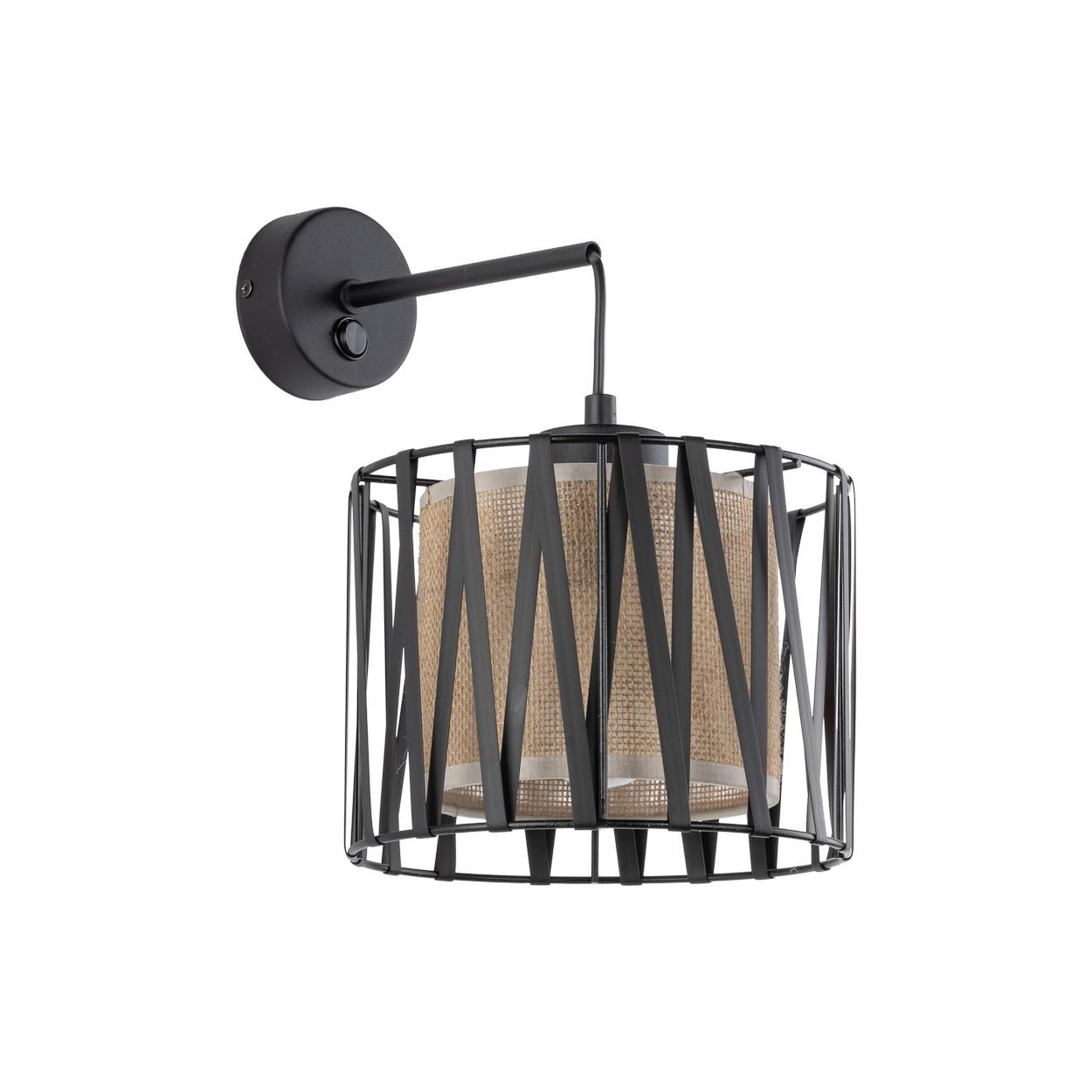 HARMONY NATURE 4562 TK Lighting