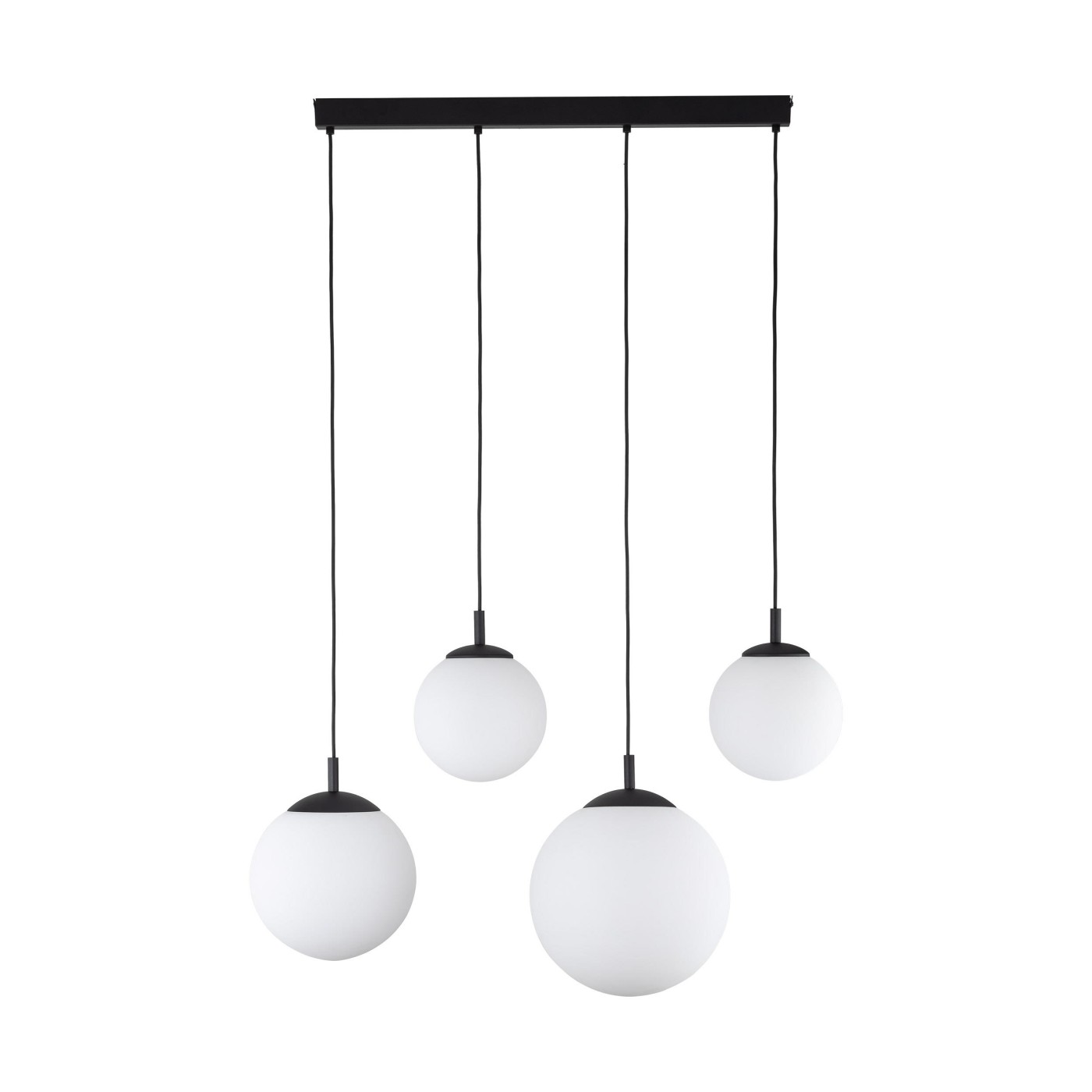 ESME white IV 4790 TK Lighting