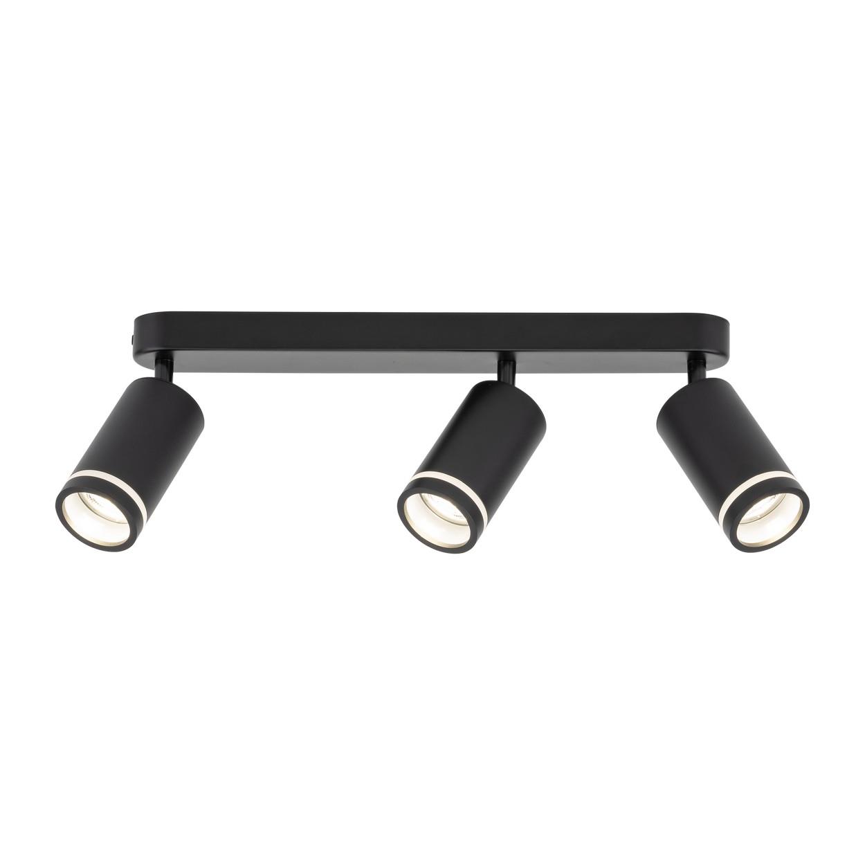 JET black III 6914 TK Lighting