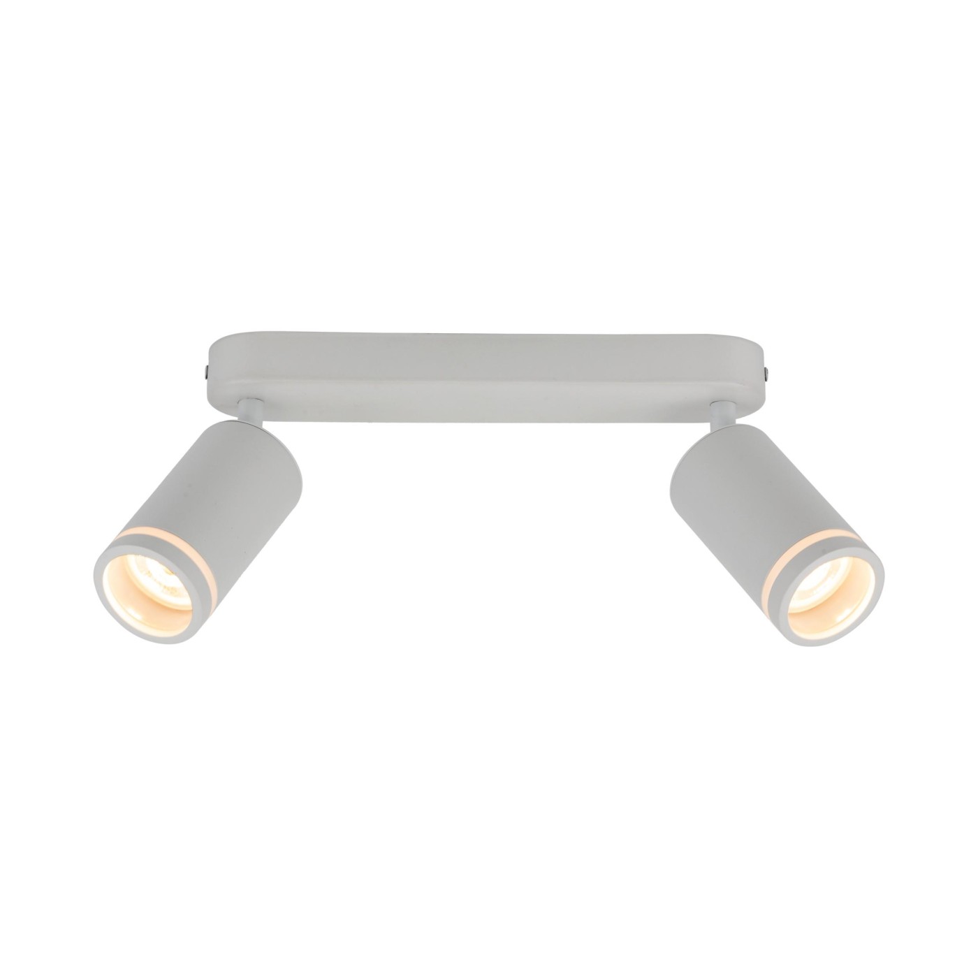 JET white II 6913 TK Lighting