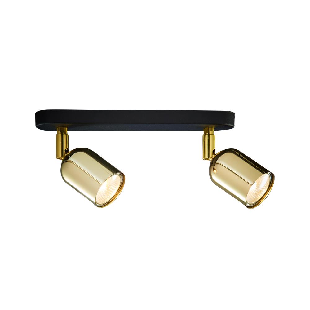 TOP gold II 6031 TK Lighting