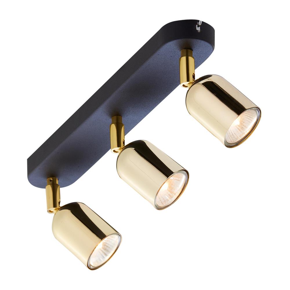 TOP gold III 6032 TK Lighting