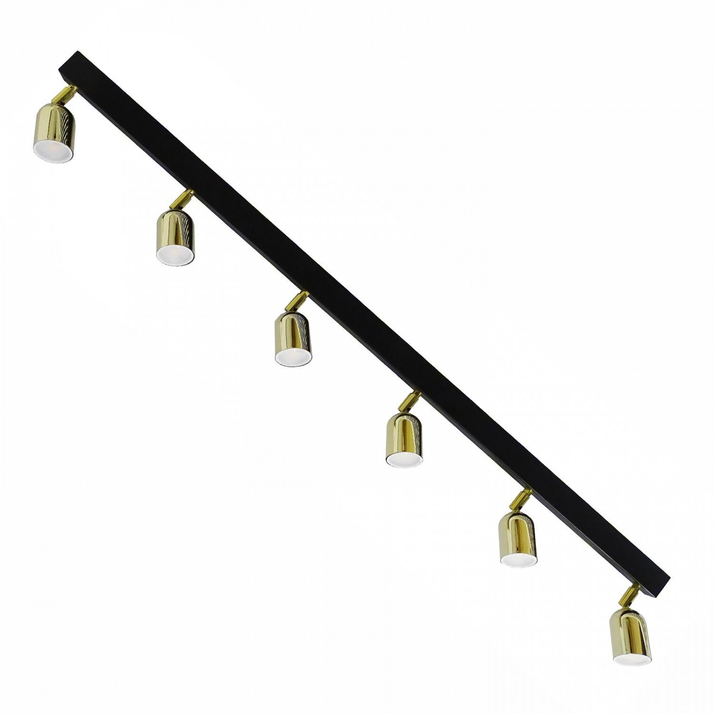 TOP gold VI 6034 TK Lighting