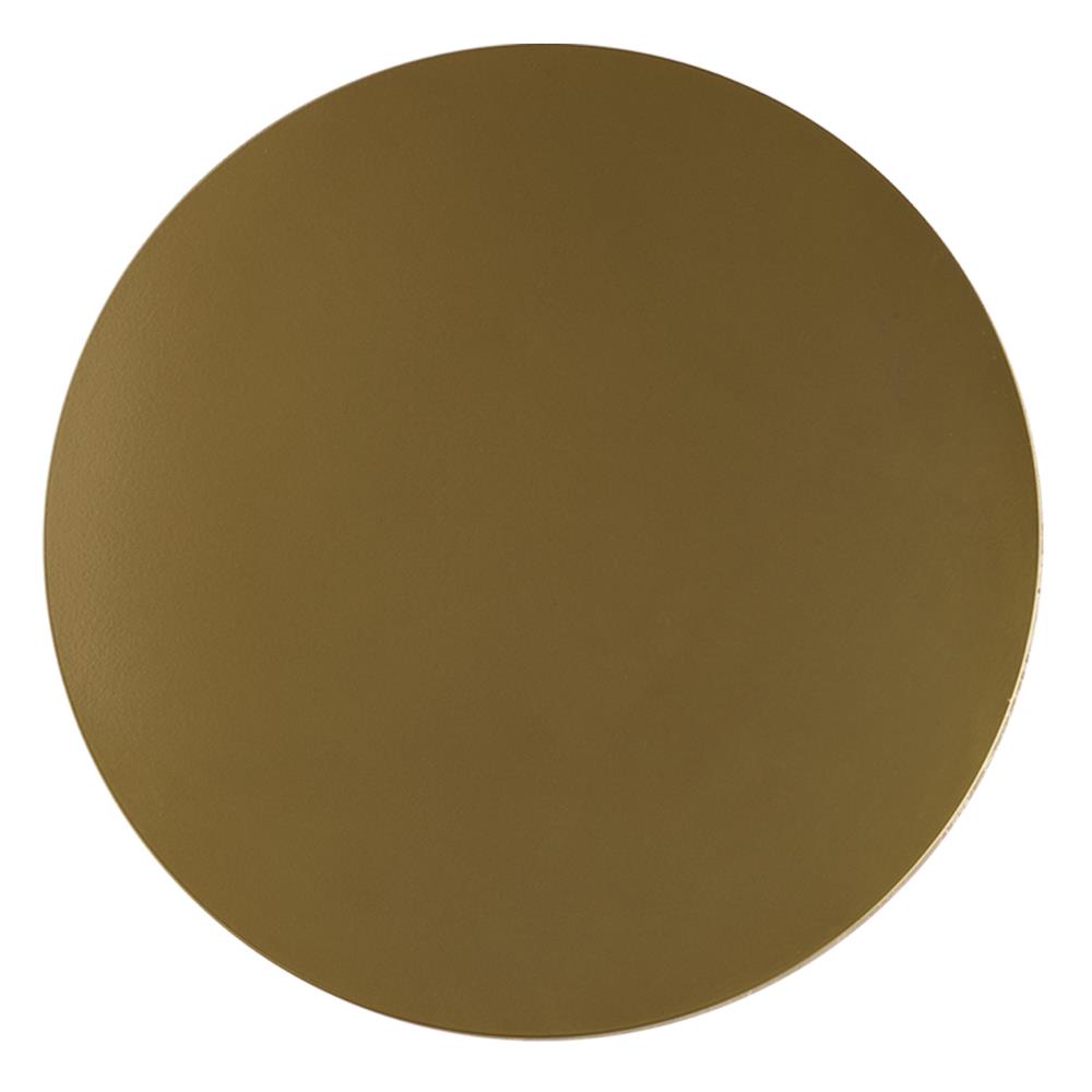 LUNA 40 gold 6046 TK Lighting