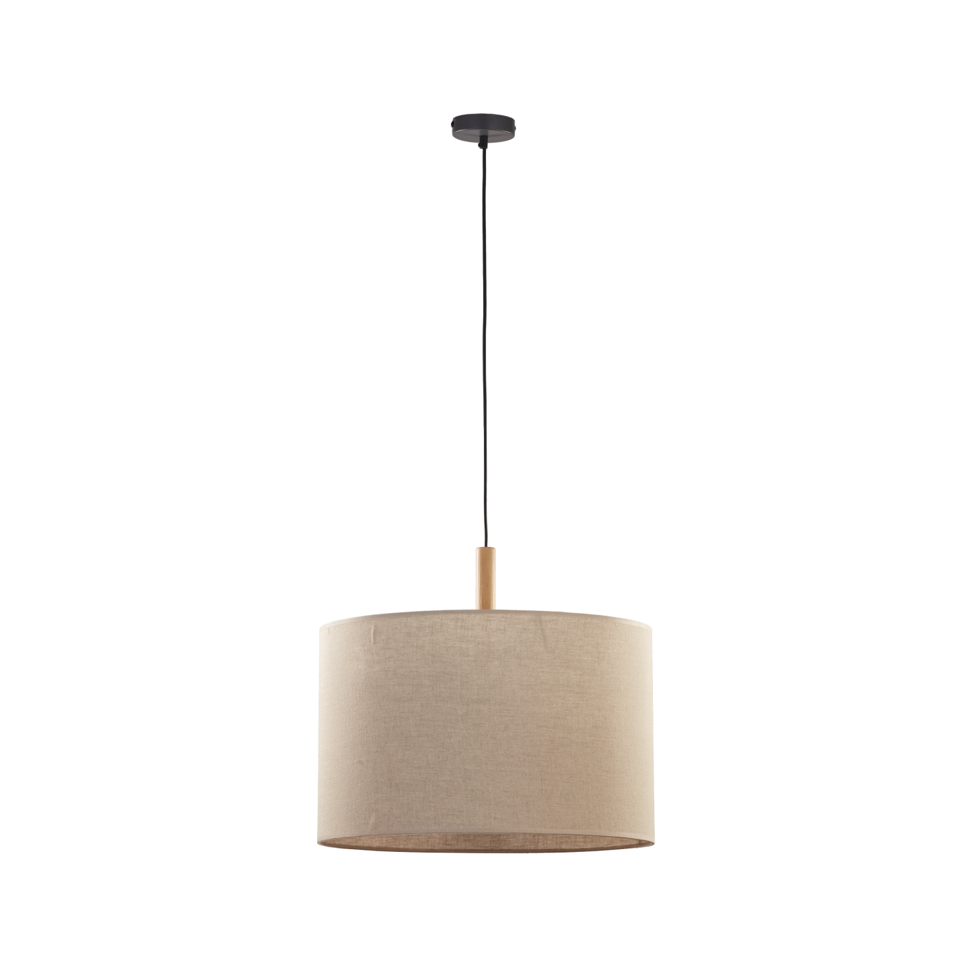 DEVA nature 6107 TK Lighting