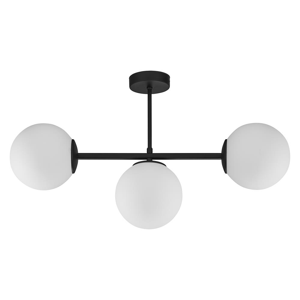 CELESTE III 6217 TK Lighting