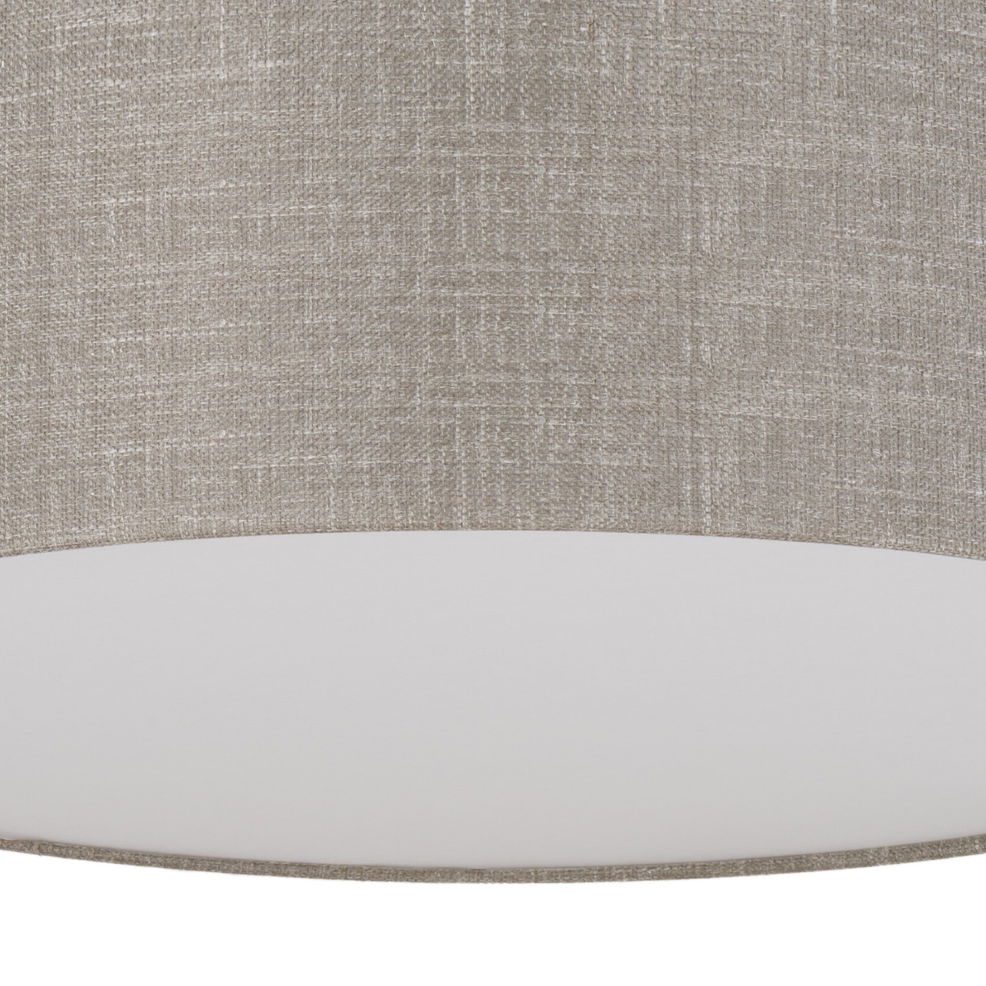 RONDO linen 6247 TK Lighting