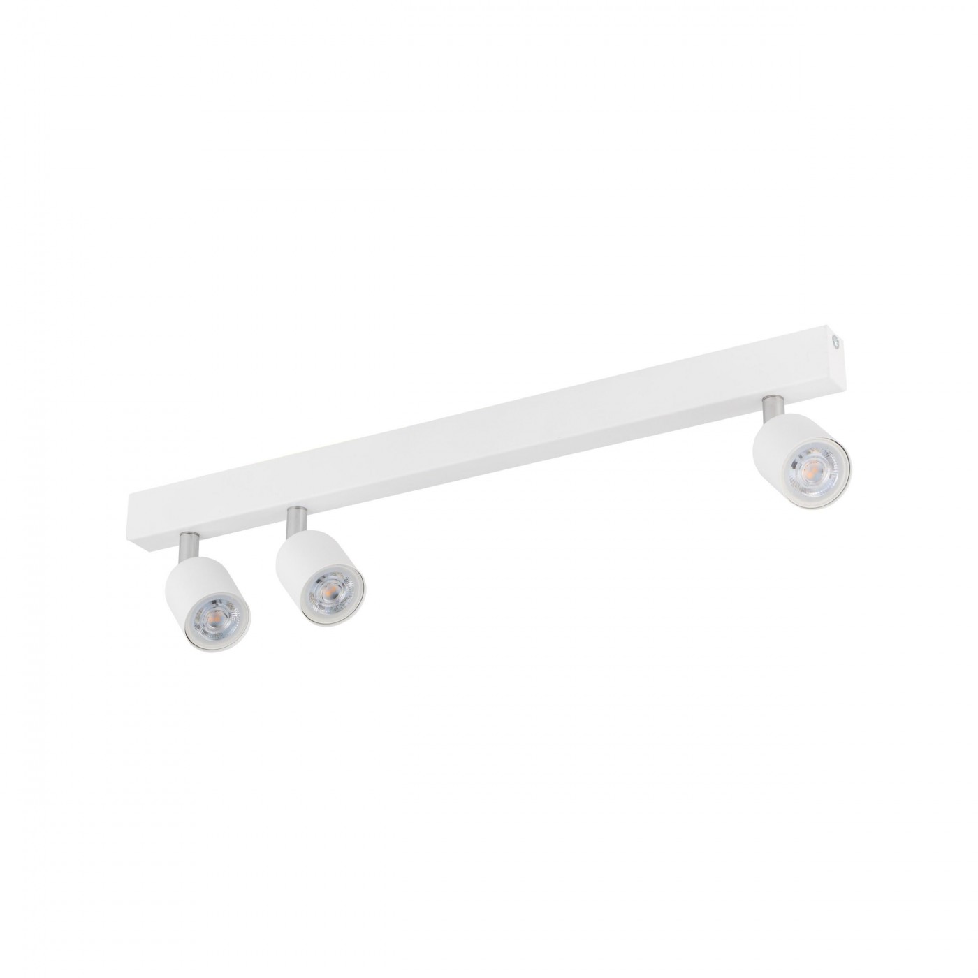 TOP white III 6318 TK Lighting