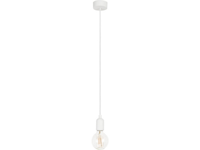 SILICONE white 6403 Nowodvorski Lighting