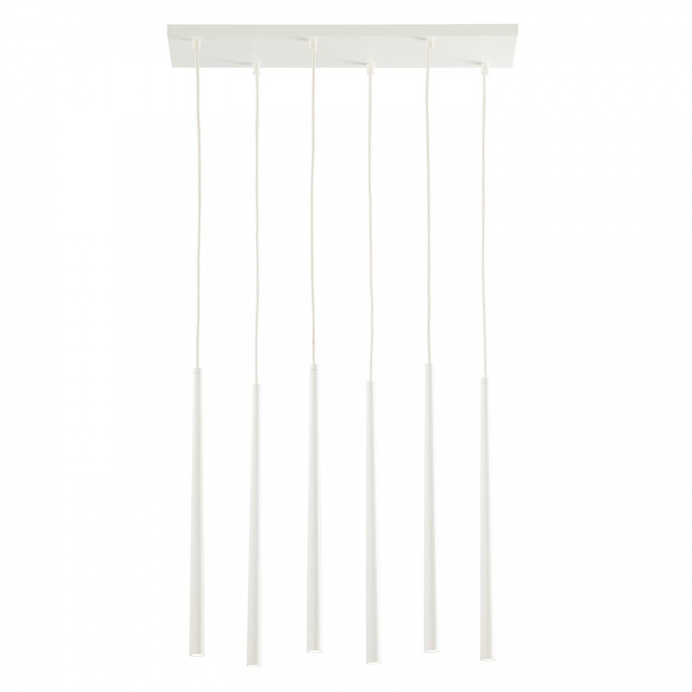 PIANO white VI 6428 TK Lighting