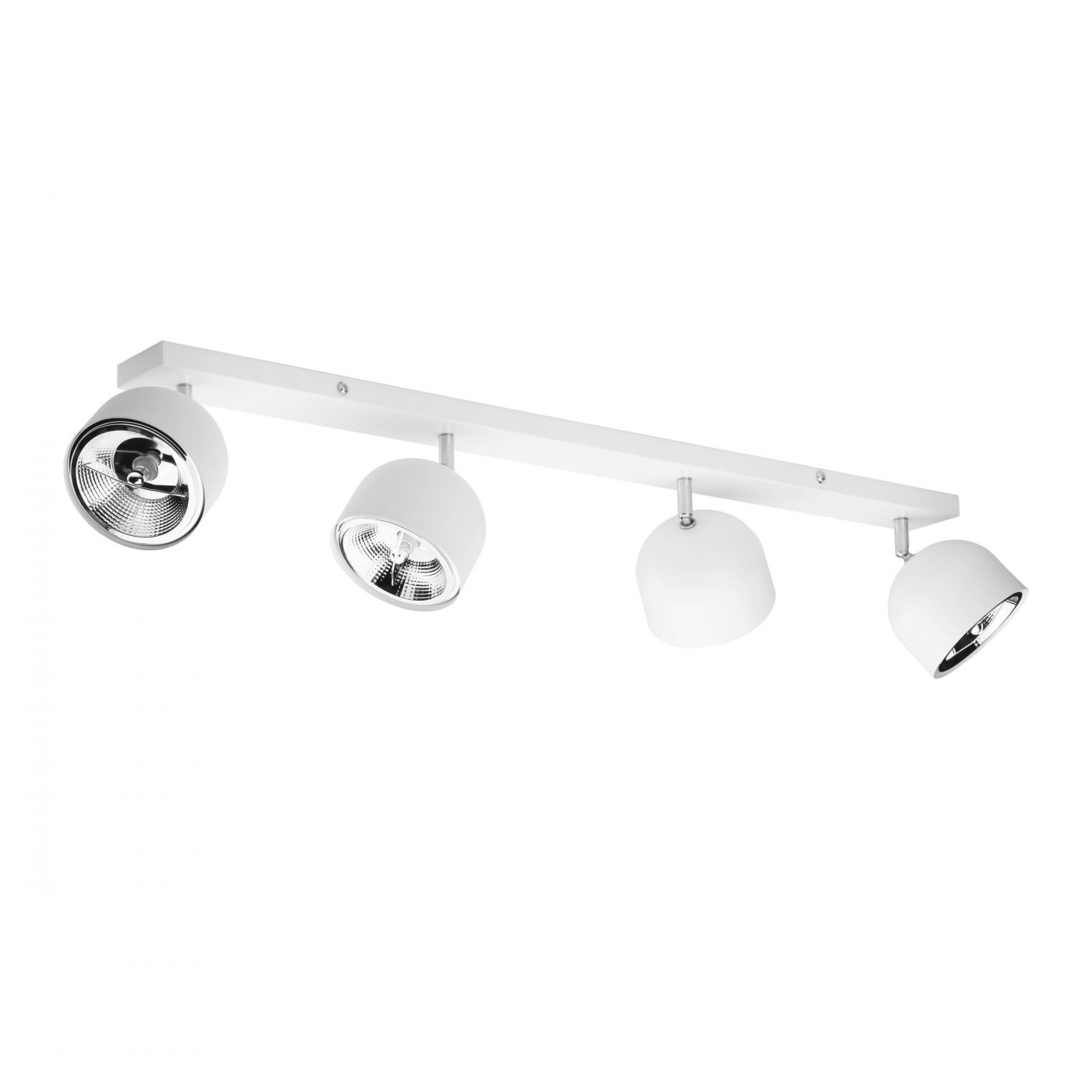 ALTEA white IV 6516 TK Lighting