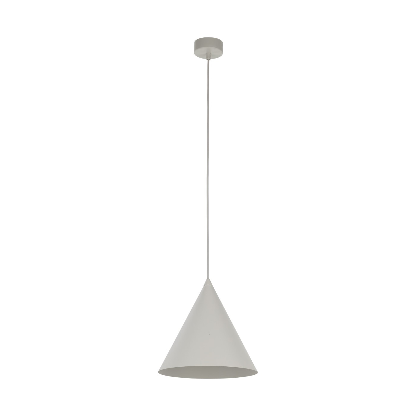 CONO beige M 6631 TK Lighting