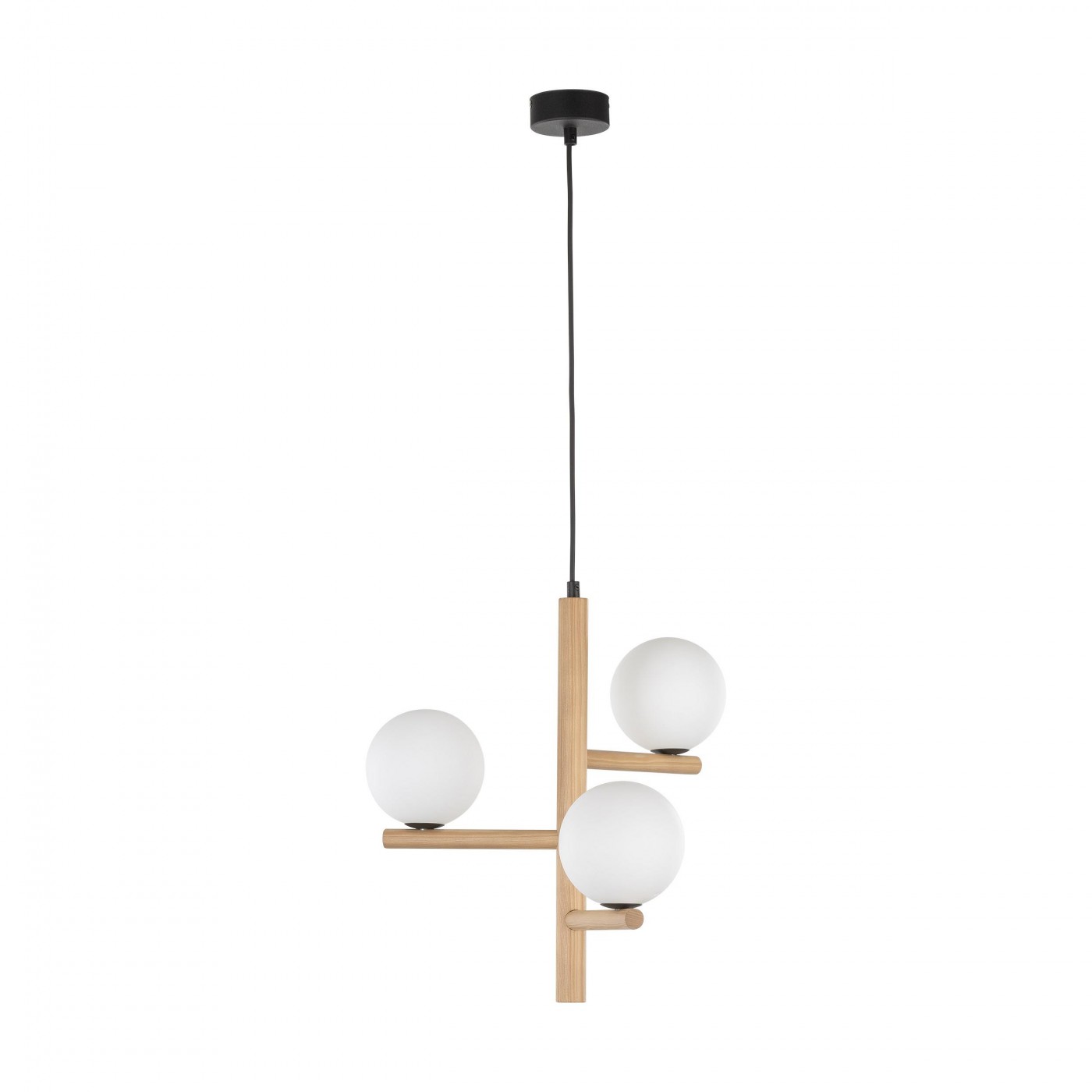 ESTERA wood III 6799 TK Lighting