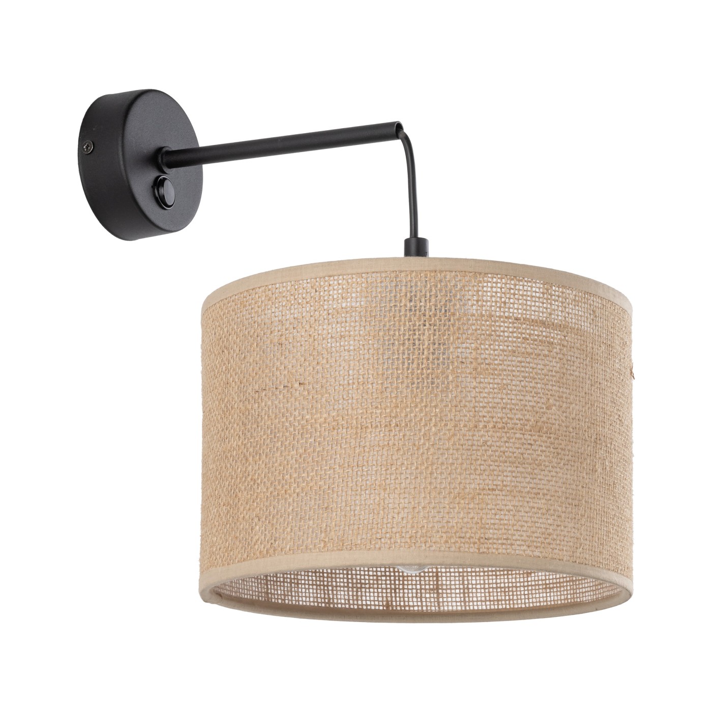 CALISTO juta 6858 TK Lighting