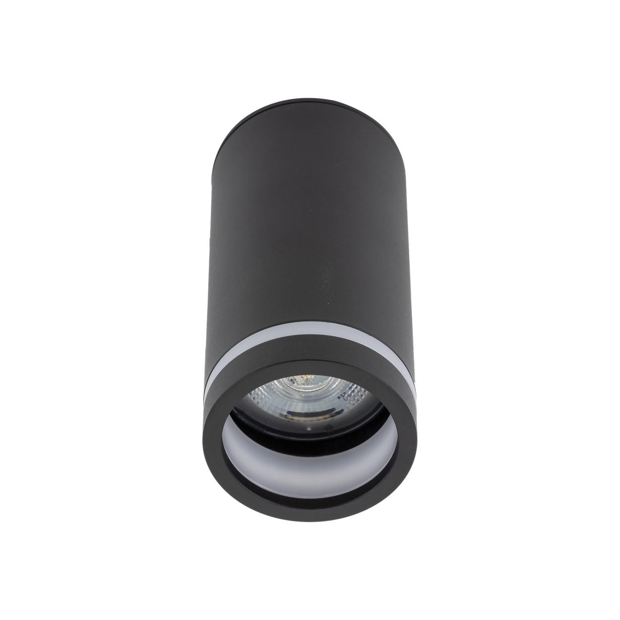 JET black 6918 TK Lighting