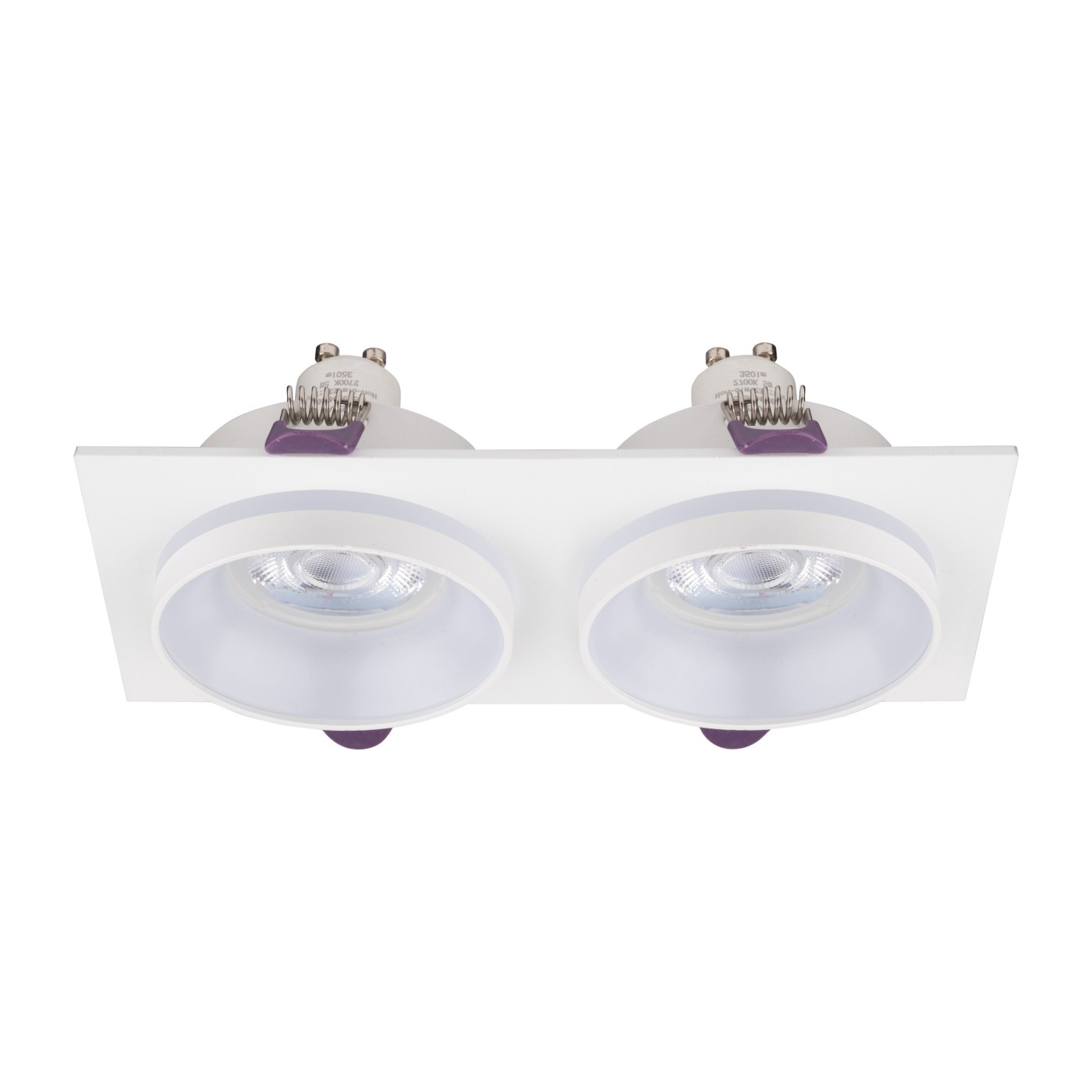 JET white 6924 TK Lighting