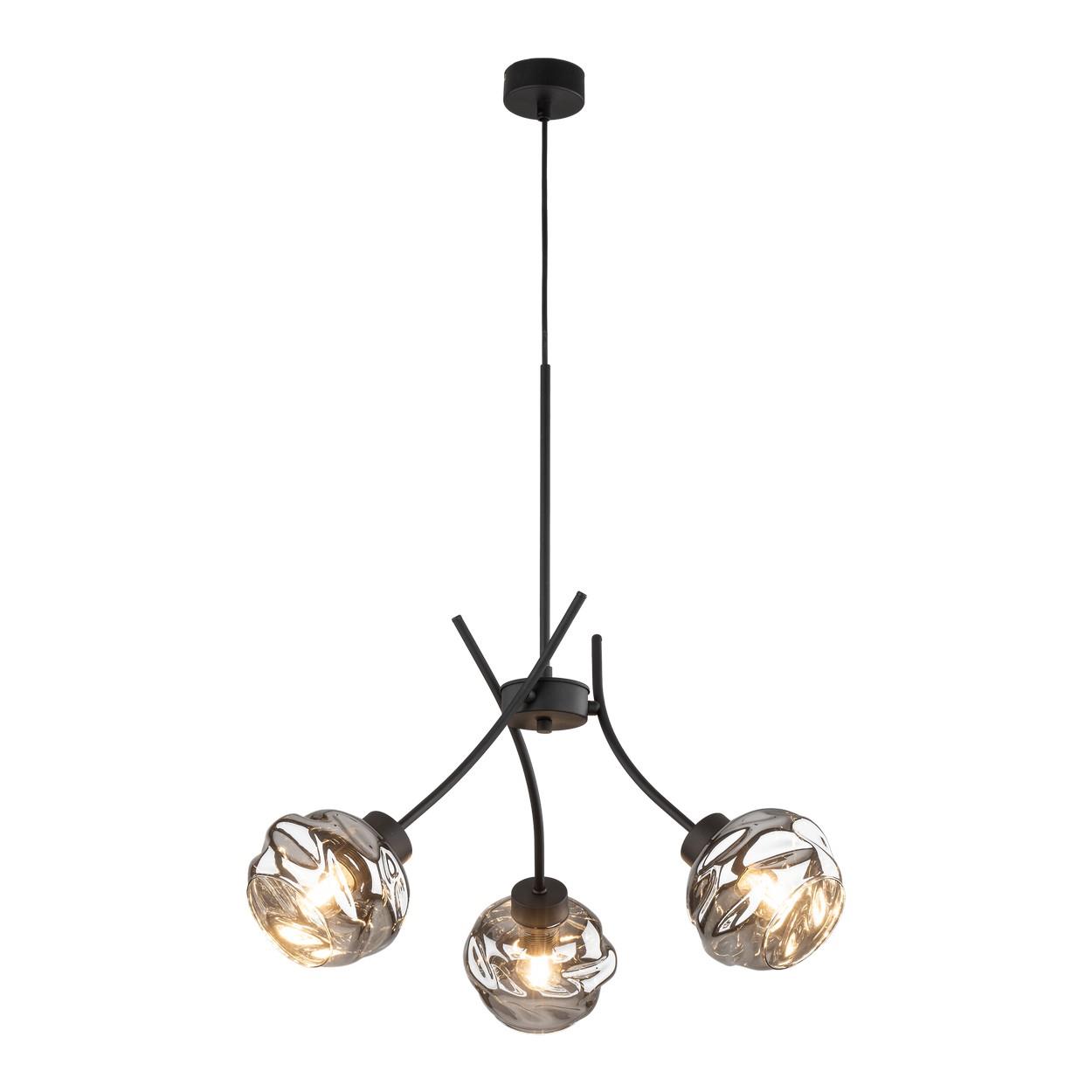 ZULIA III 5748 TK Lighting