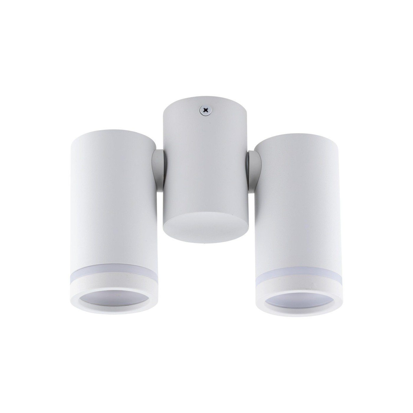 JET SET white 4352 TK Lighting