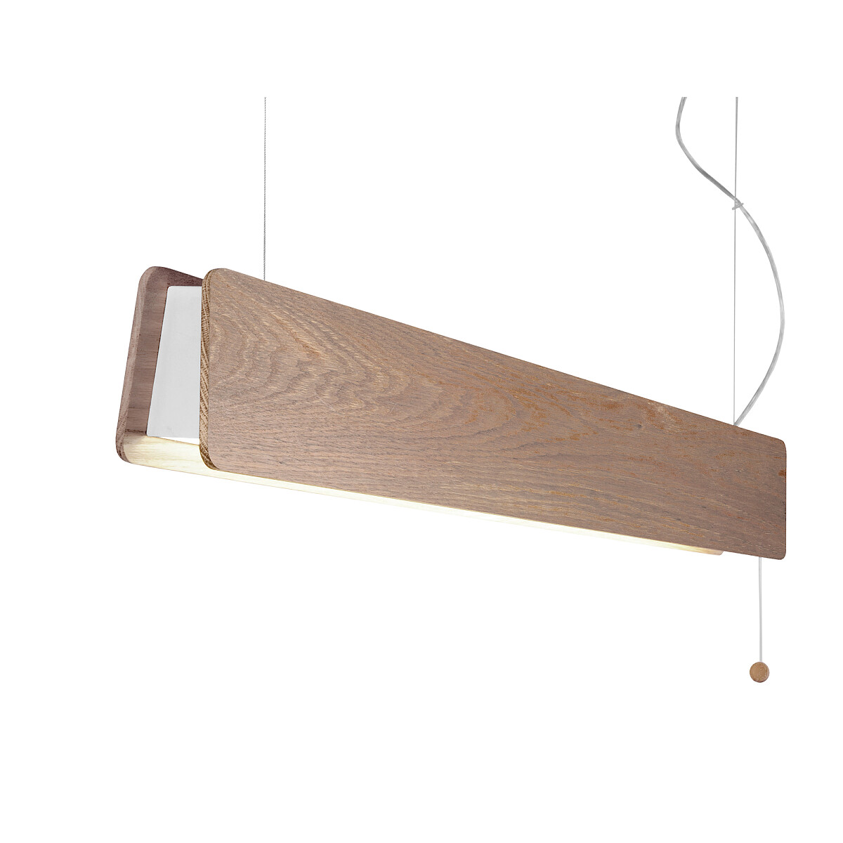 OSLO LED 90 7520 Nowodvorski Lighting