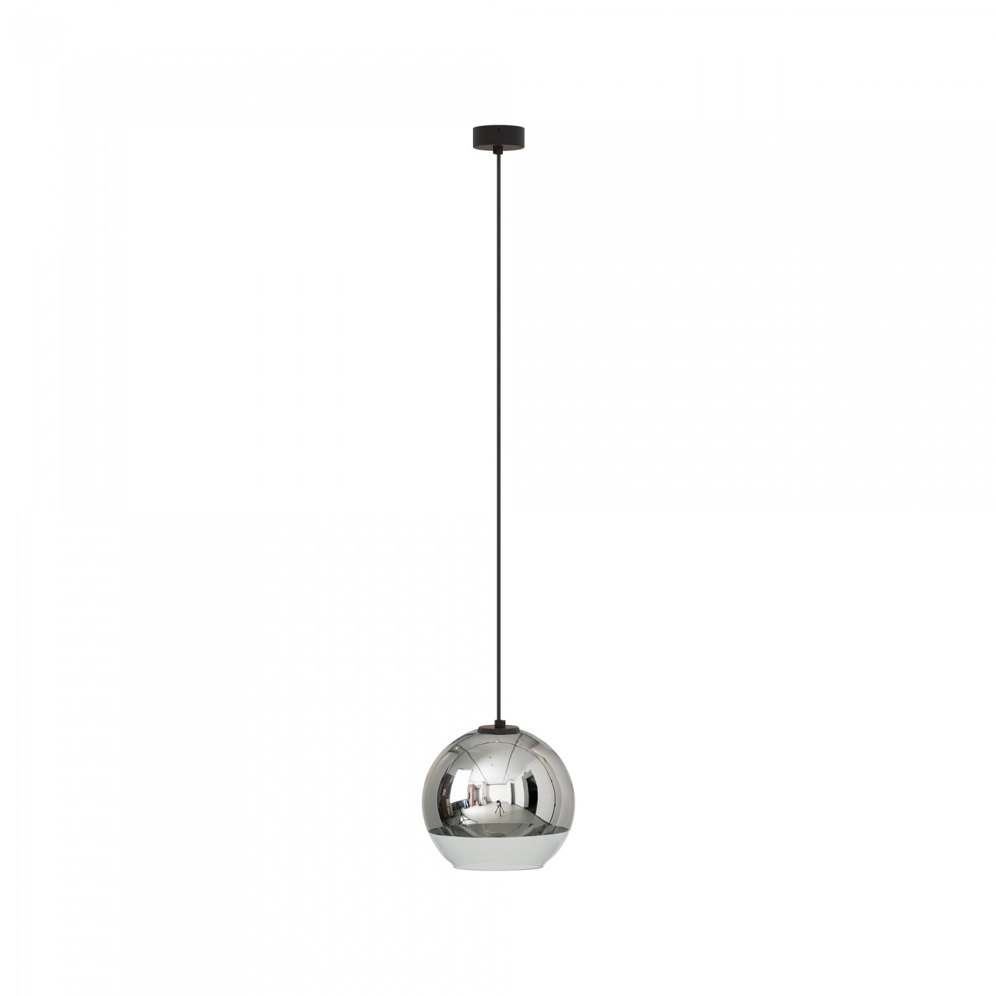 GLOBE PLUS S 7605 Nowodvorski Lighting