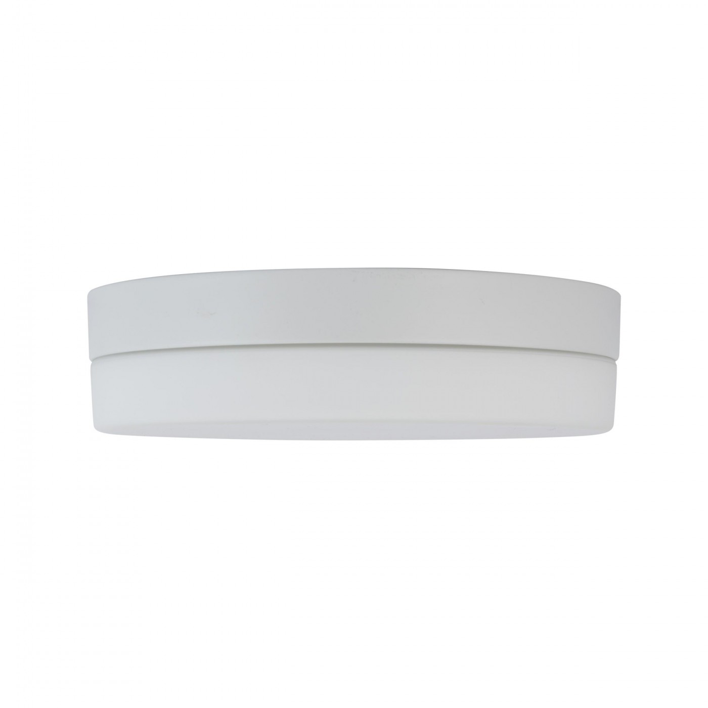 PORI white 864 TK Lighting