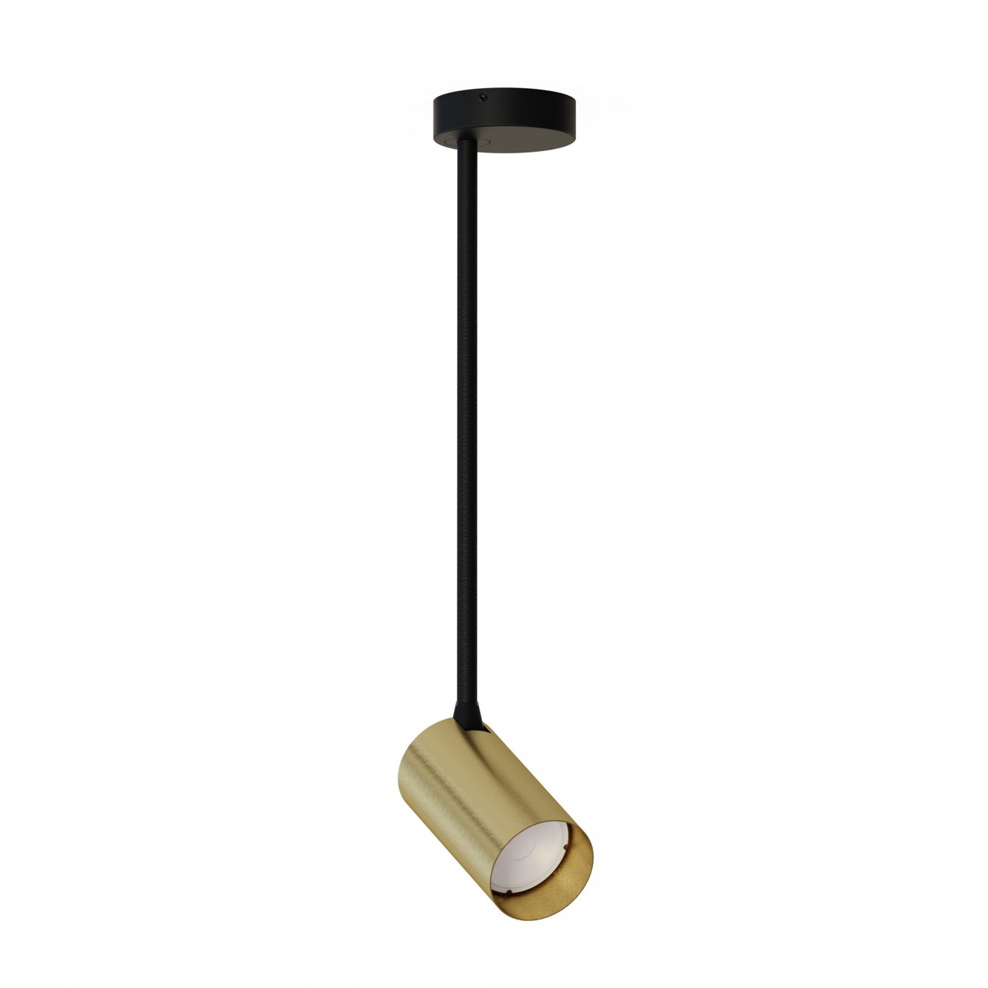 MONO LONG M solid brass I 7732 Nowodvorski Lighting