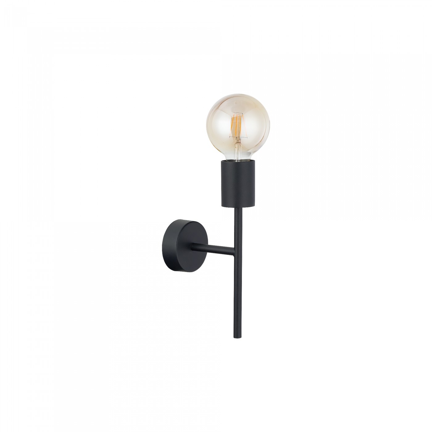 RADIUS black 7762 Nowodvorski Lighting