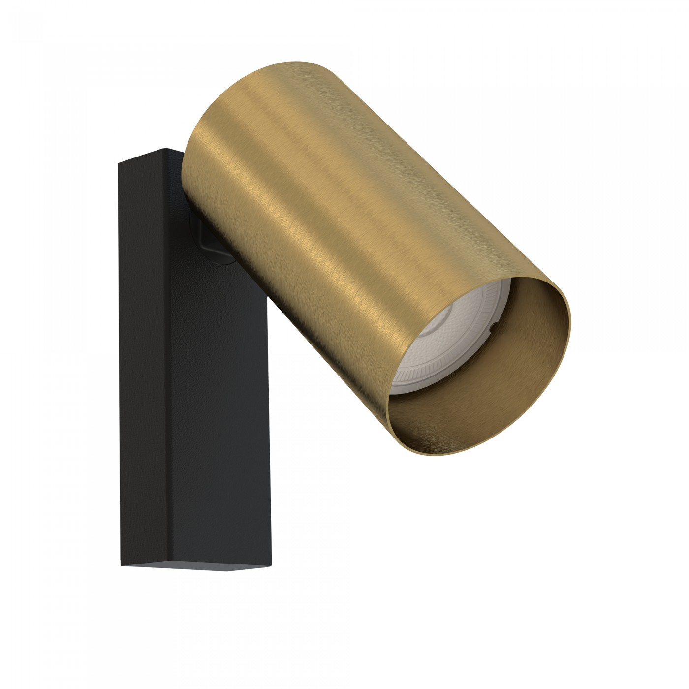 MONO solid brass  7780 Nowodvorski Lighting