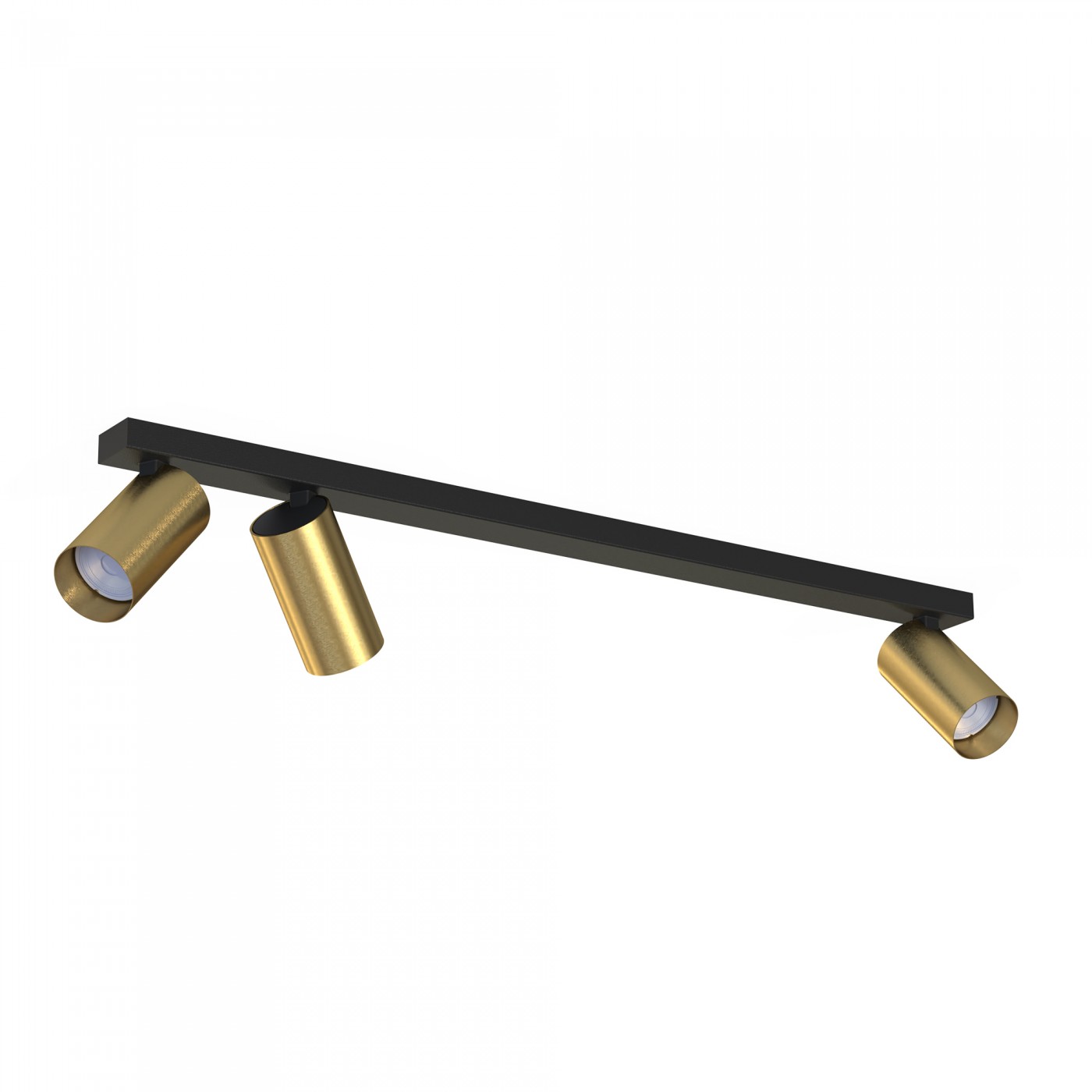 MONO solid brass III 7783 Nowodvorski Lighting