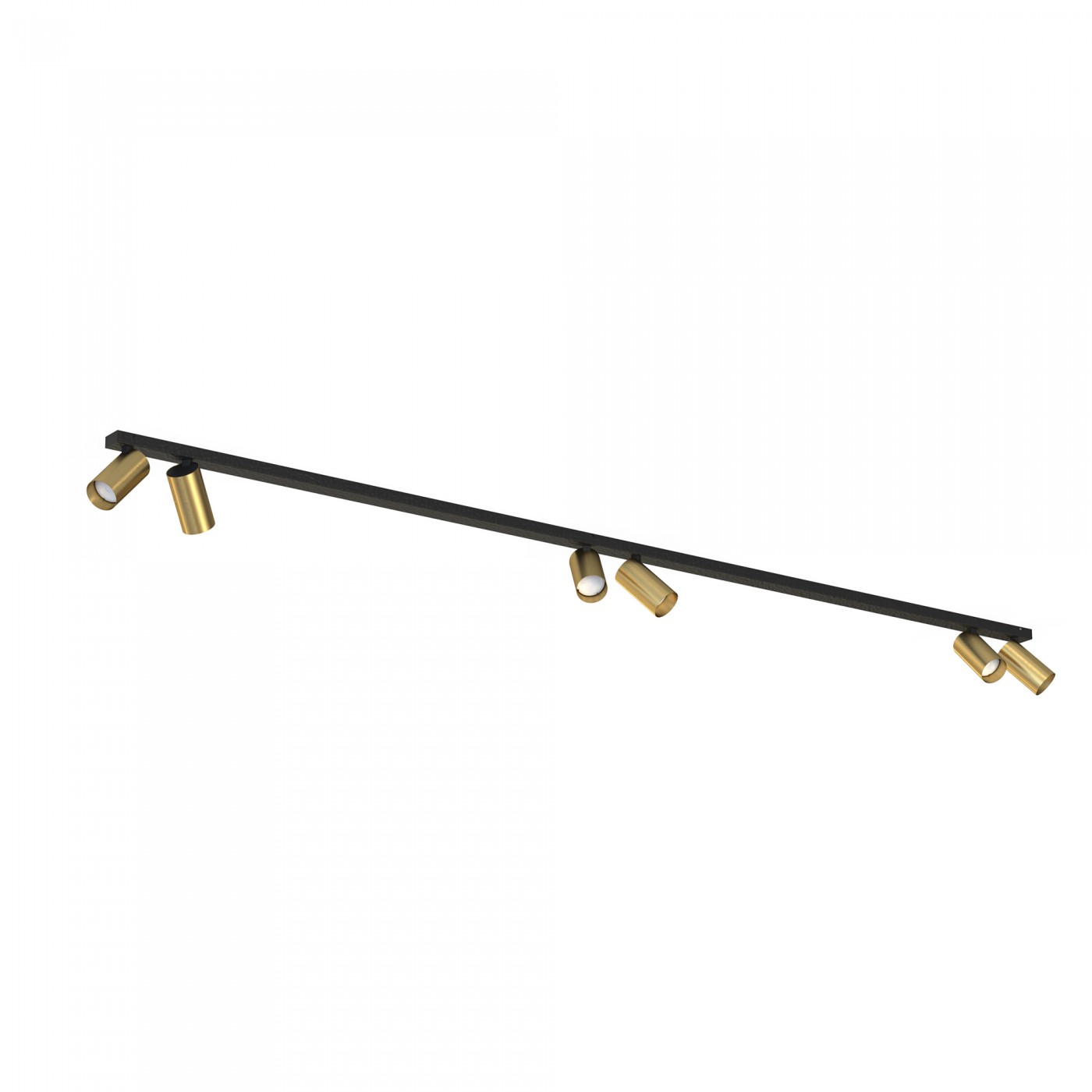 MONO solid brass VI 7785 Nowodvorski Lighting